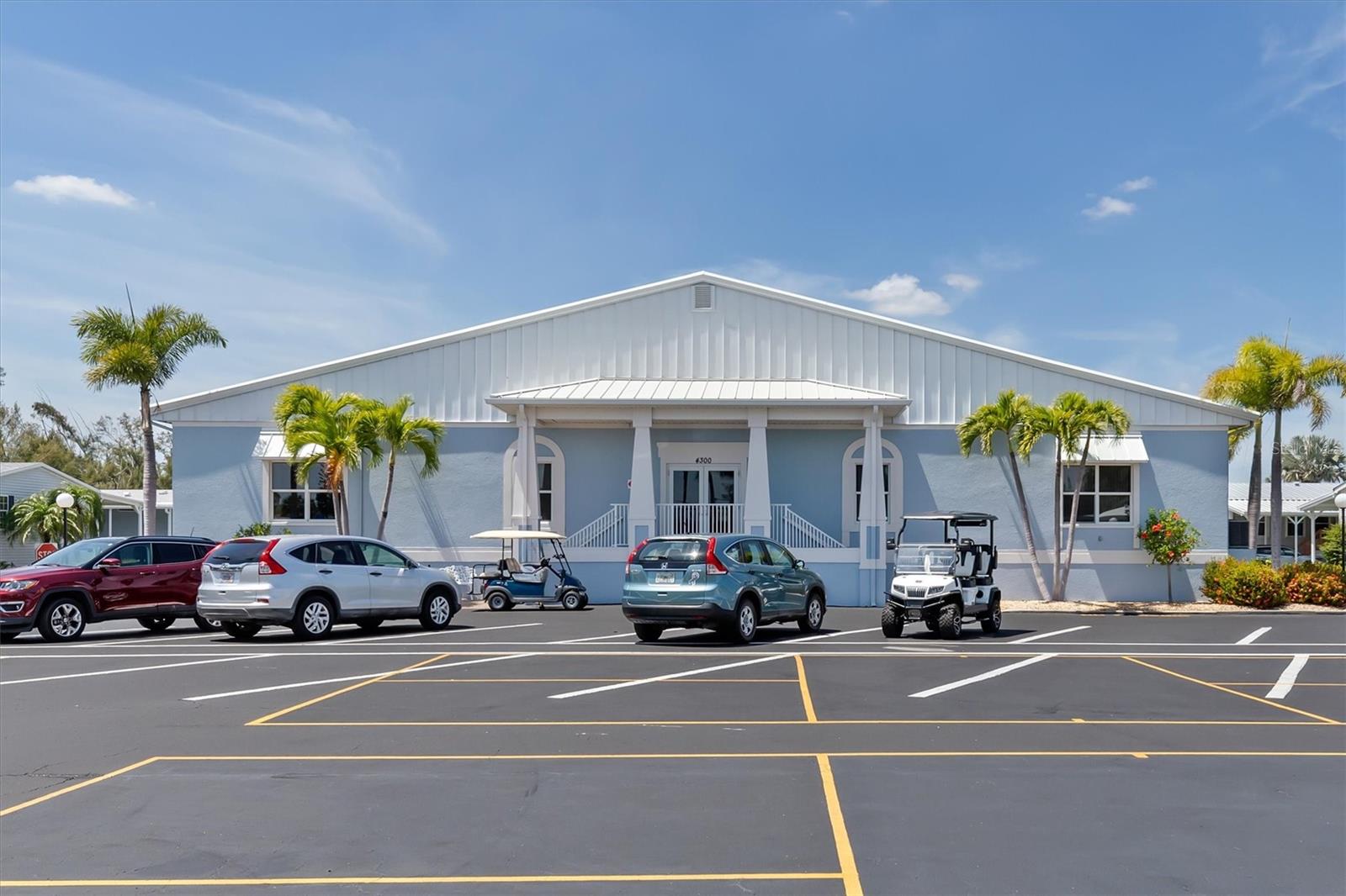 4300 RIVERSIDE DR #14, PUNTA GORDA, FL, 33982