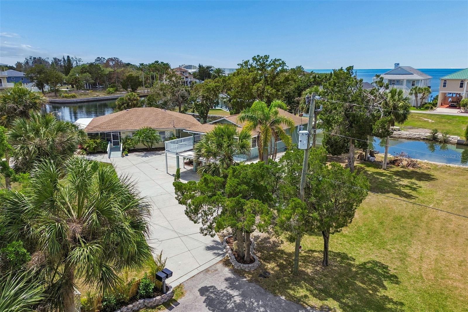 14539 COFFEY LN, HUDSON, FL, 34667