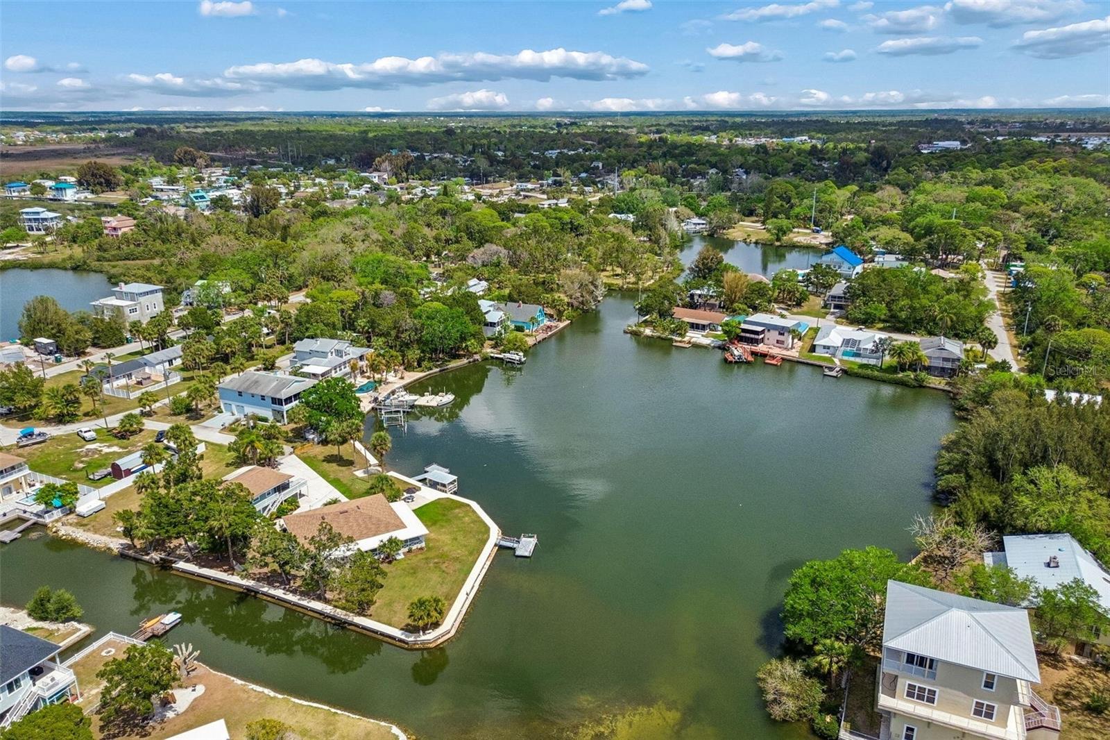 14539 COFFEY LN, HUDSON, FL, 34667