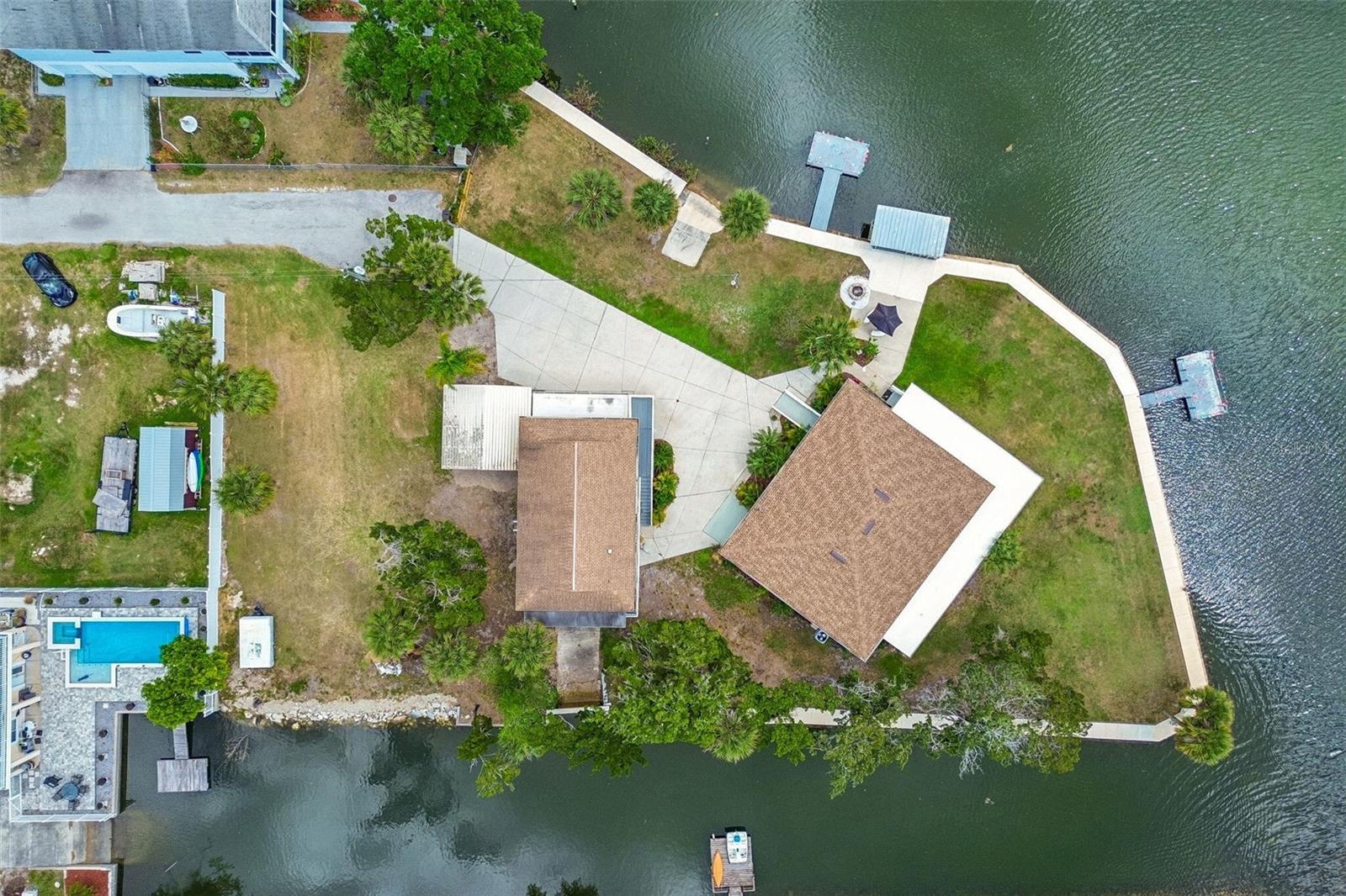 14539 COFFEY LN, HUDSON, FL, 34667