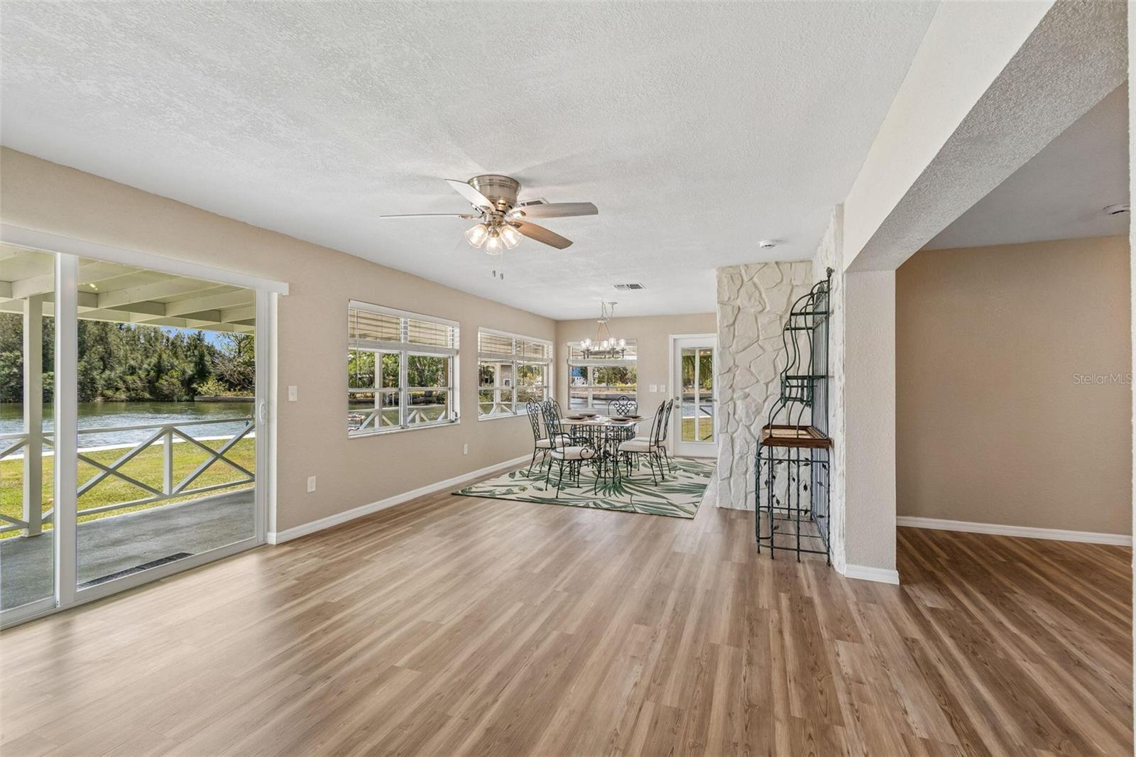14539 COFFEY LN, HUDSON, FL, 34667