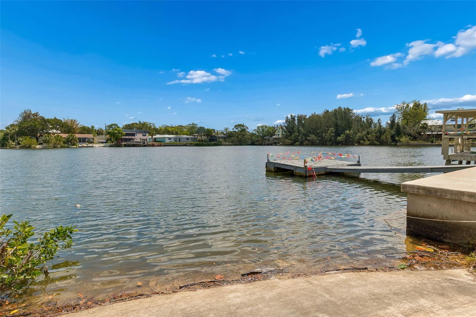 14539 COFFEY LN, HUDSON, FL, 34667