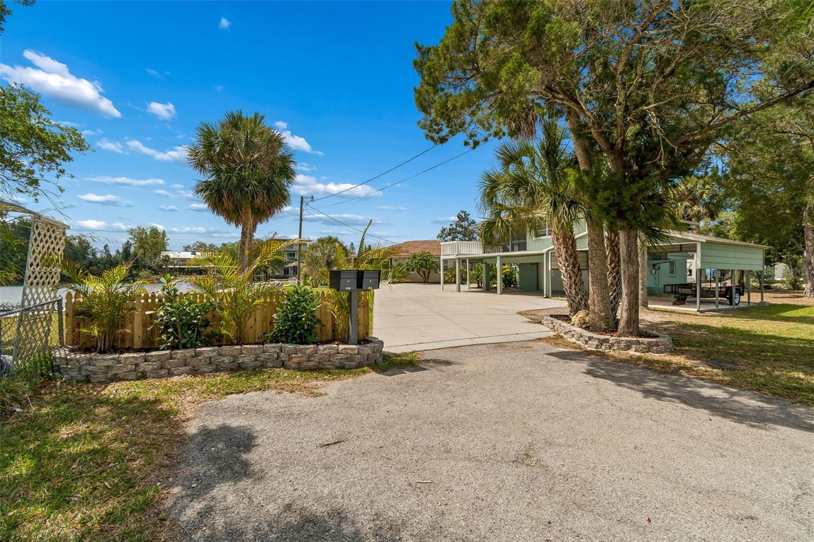 14539 COFFEY LN, HUDSON, FL, 34667