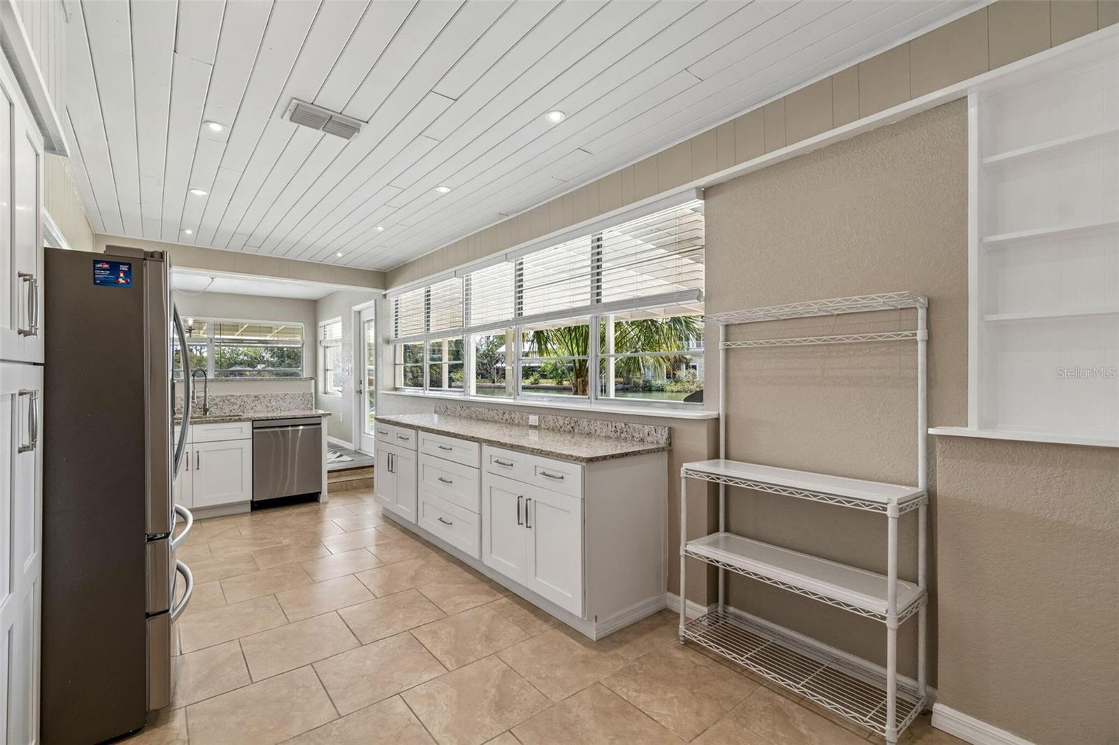 14539 COFFEY LN, HUDSON, FL, 34667