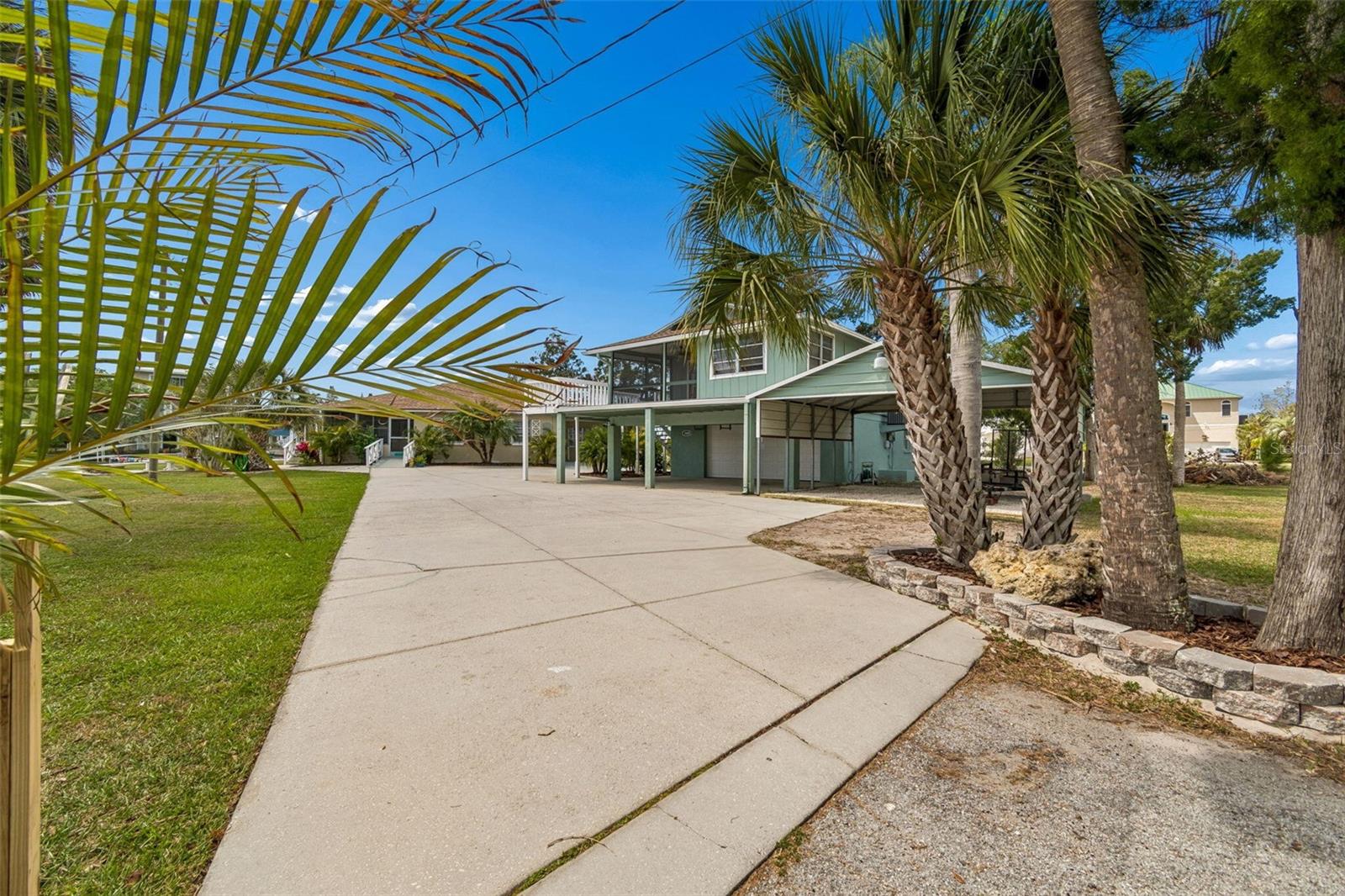 14539 COFFEY LN, HUDSON, FL, 34667