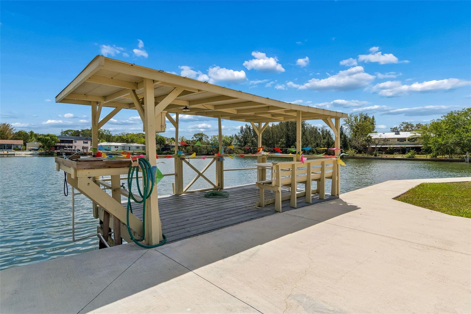 14539 COFFEY LN, HUDSON, FL, 34667