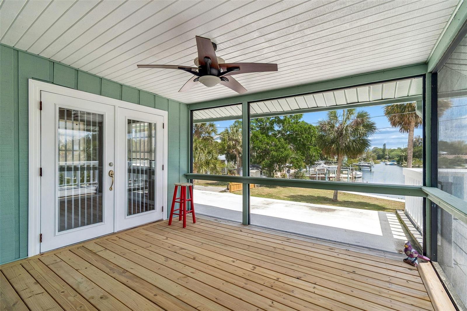 14539 COFFEY LN, HUDSON, FL, 34667