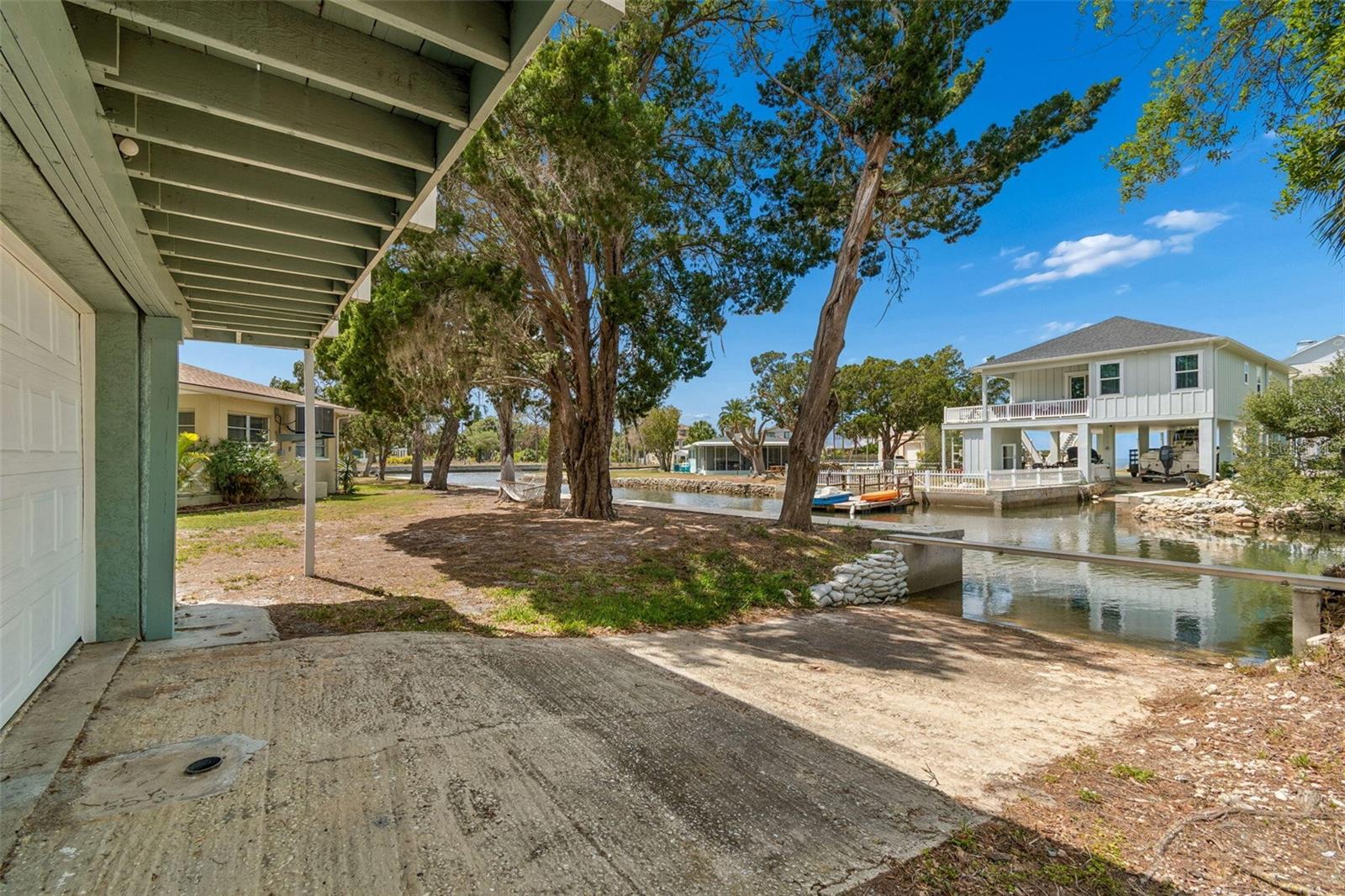 14539 COFFEY LN, HUDSON, FL, 34667