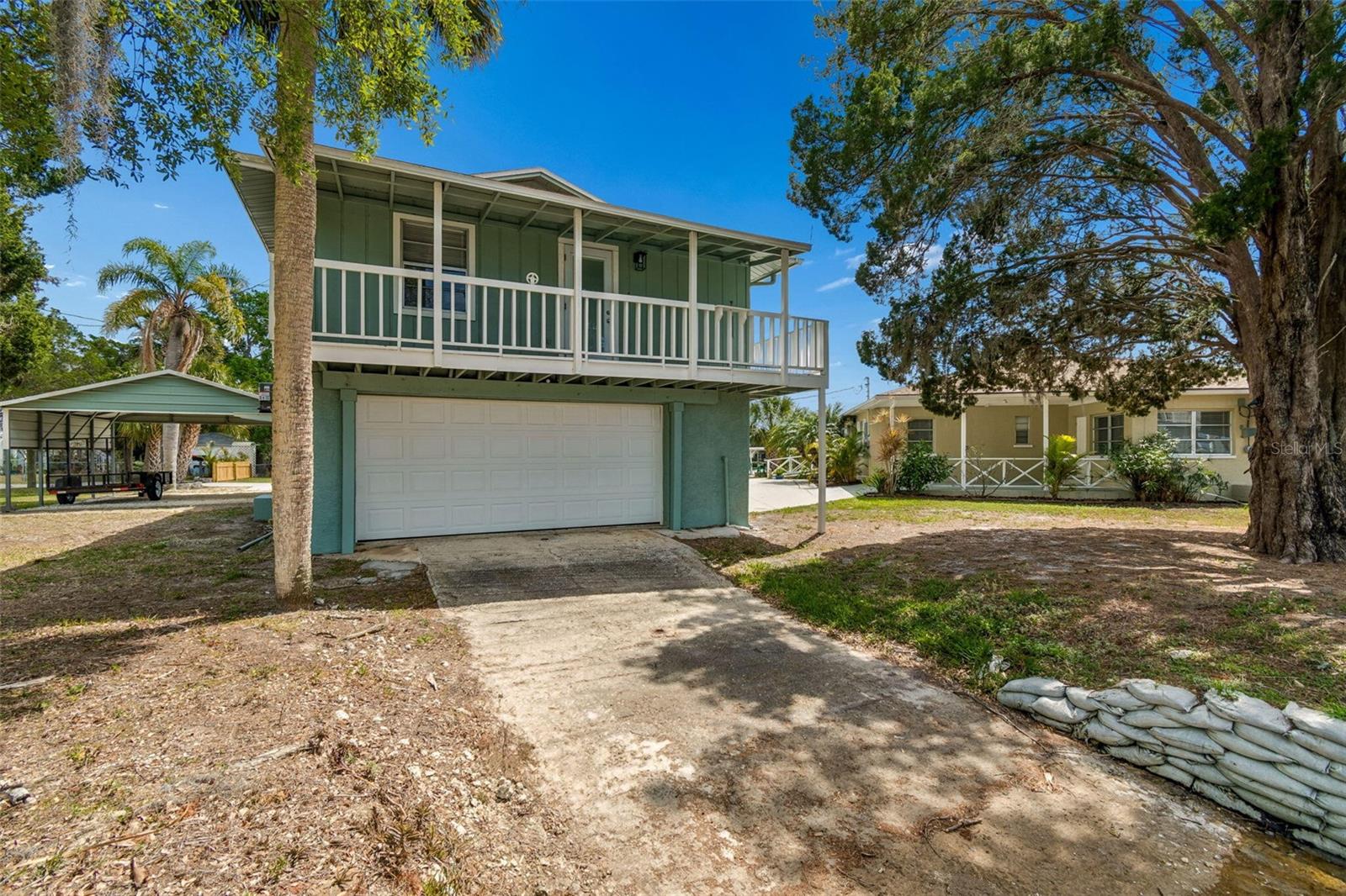 14539 COFFEY LN, HUDSON, FL, 34667