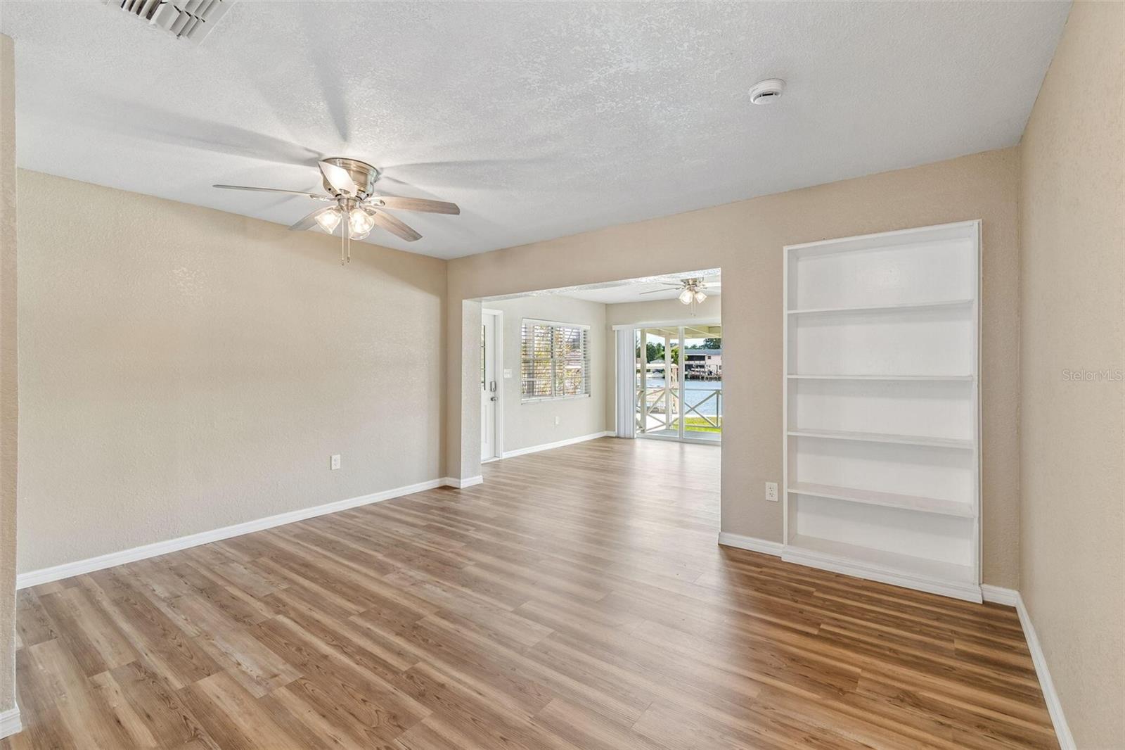 14539 COFFEY LN, HUDSON, FL, 34667