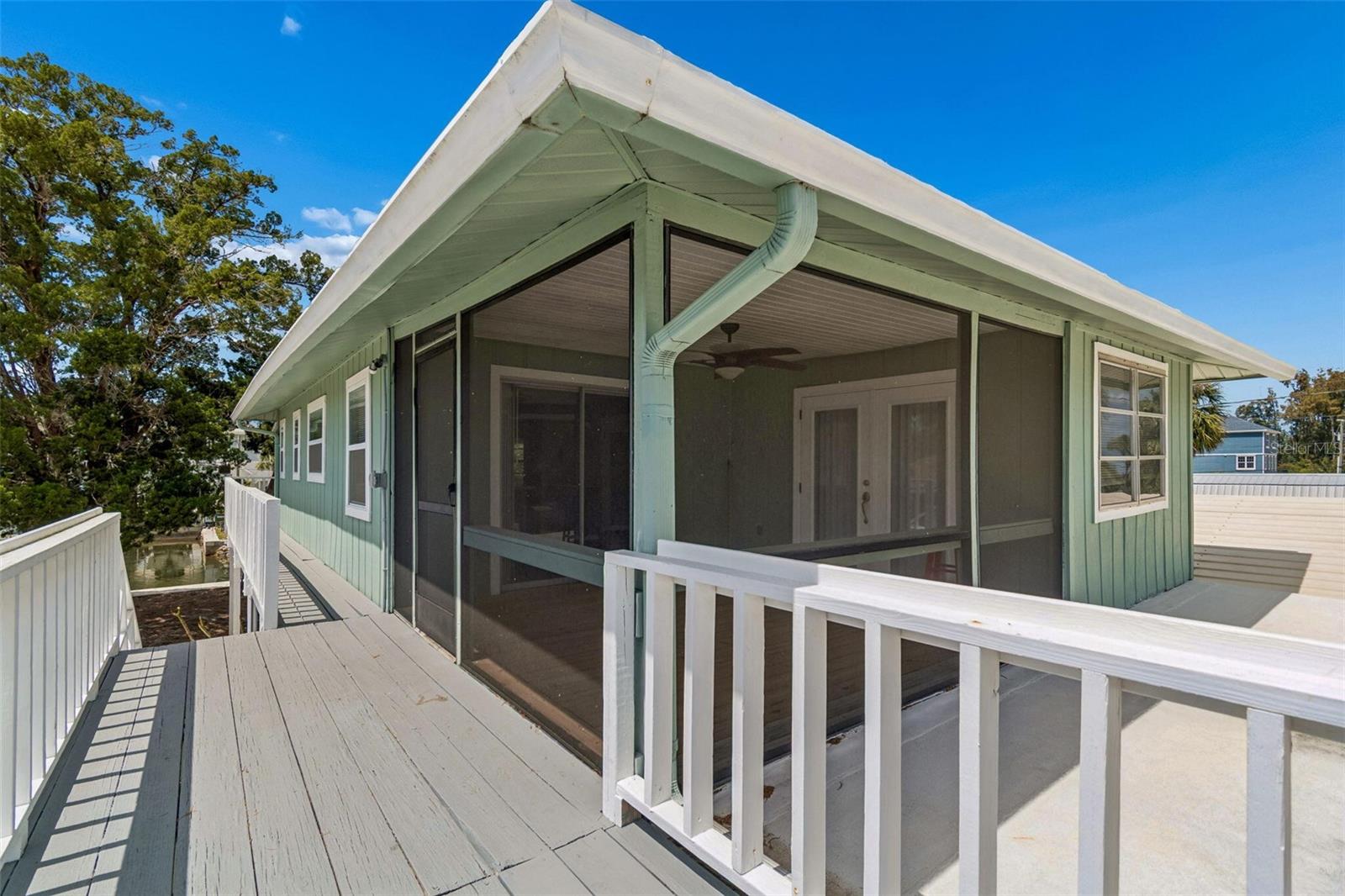 14539 COFFEY LN, HUDSON, FL, 34667