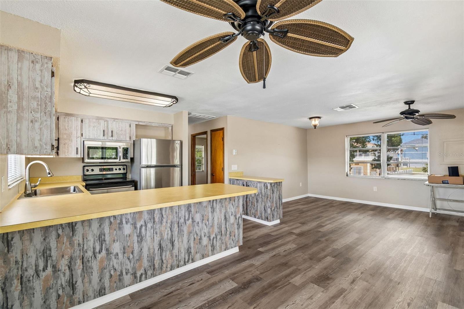 14539 COFFEY LN, HUDSON, FL, 34667