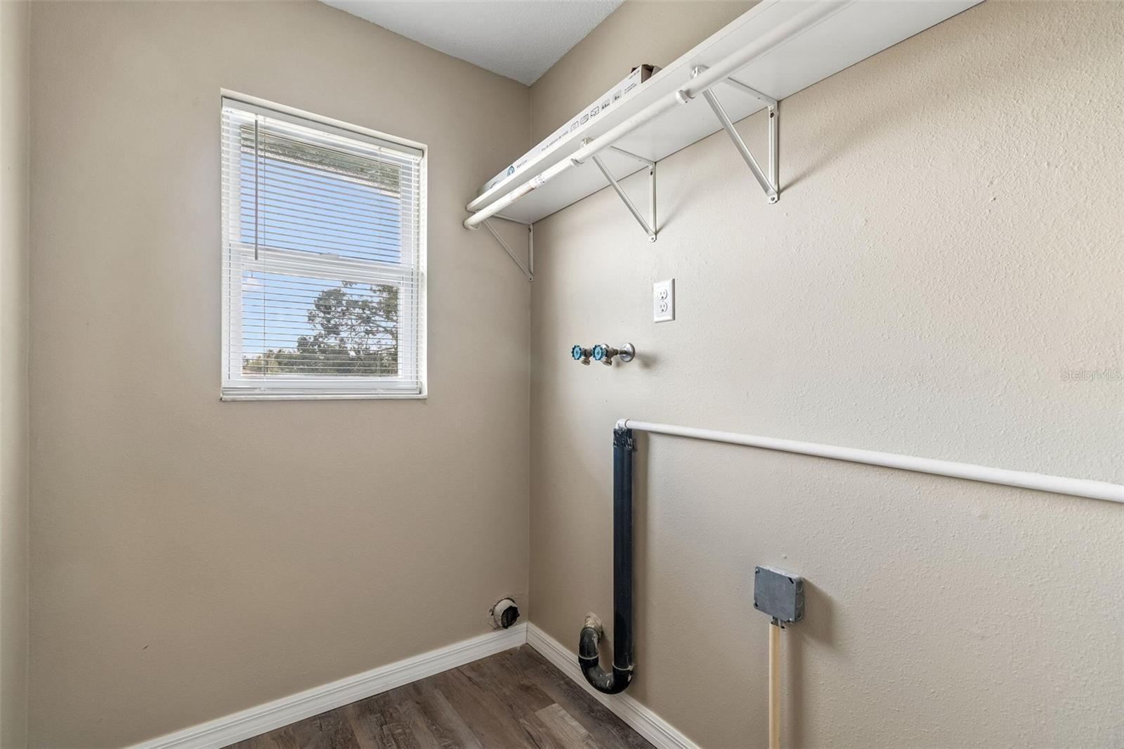 14539 COFFEY LN, HUDSON, FL, 34667