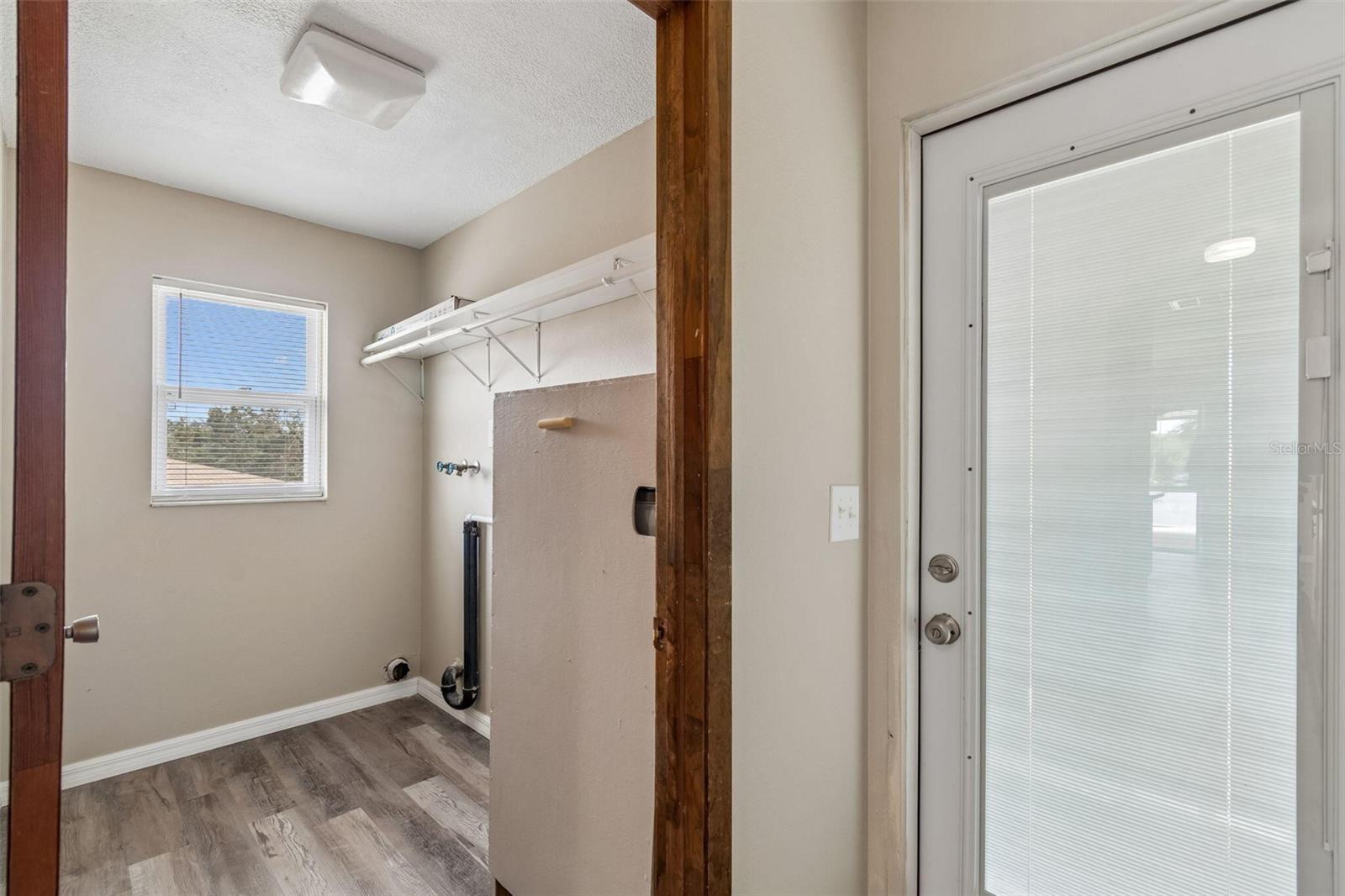 14539 COFFEY LN, HUDSON, FL, 34667