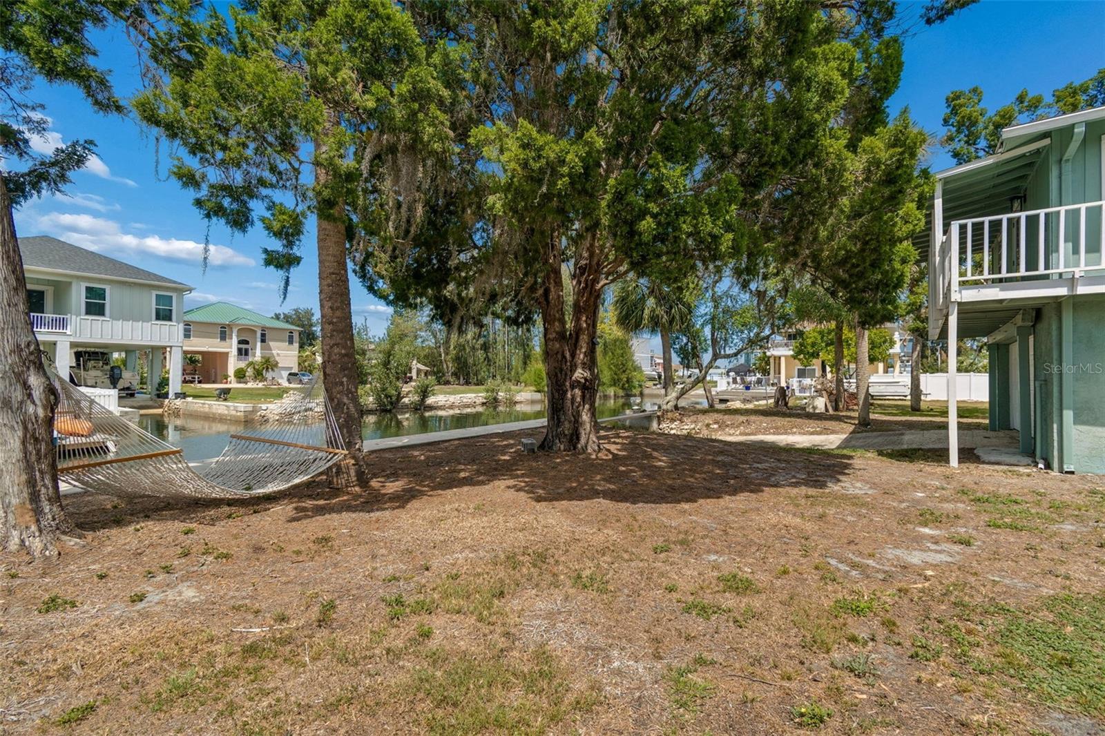 14539 COFFEY LN, HUDSON, FL, 34667