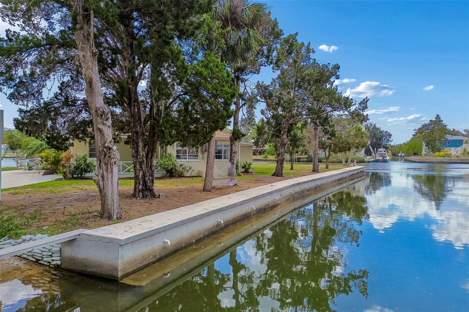 14539 COFFEY LN, HUDSON, FL, 34667