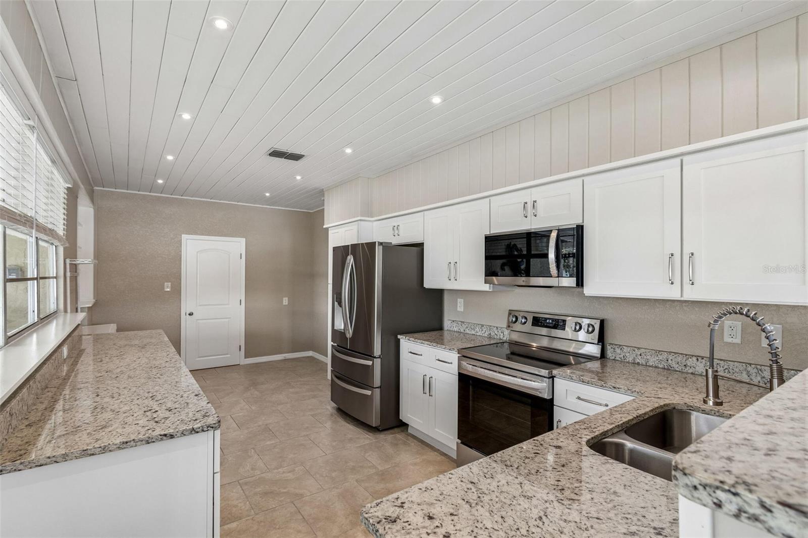 14539 COFFEY LN, HUDSON, FL, 34667