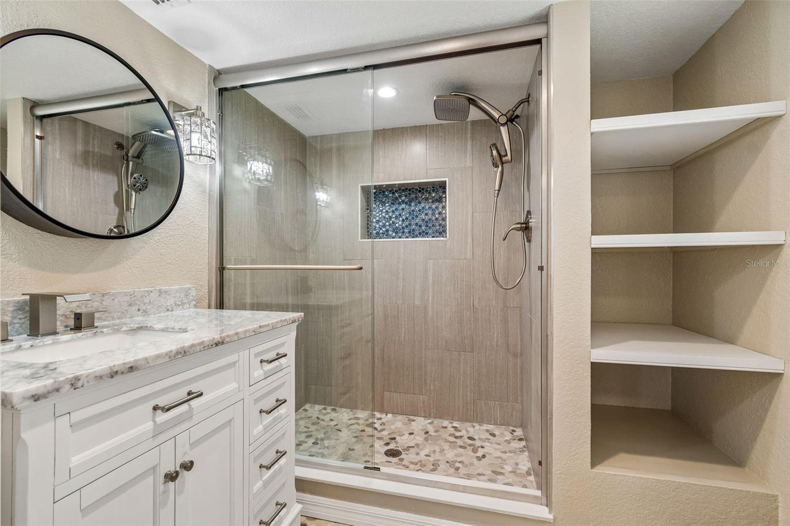 14539 COFFEY LN, HUDSON, FL, 34667