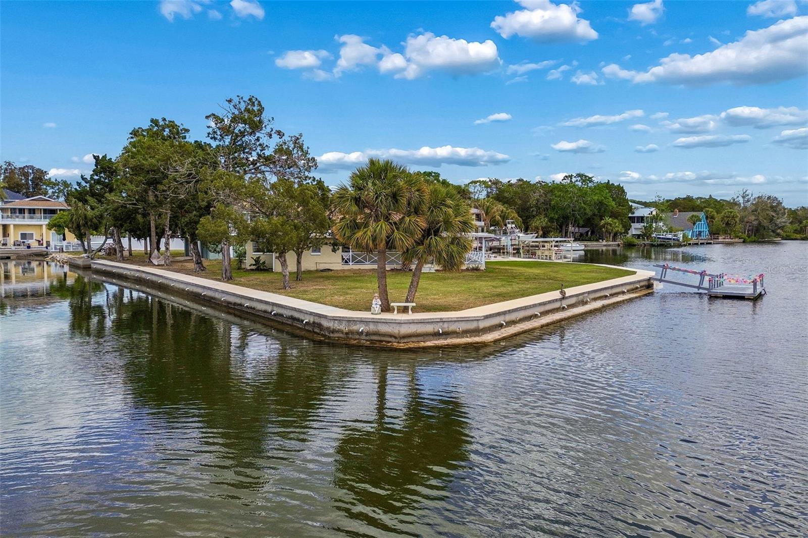 14539 COFFEY LN, HUDSON, FL, 34667