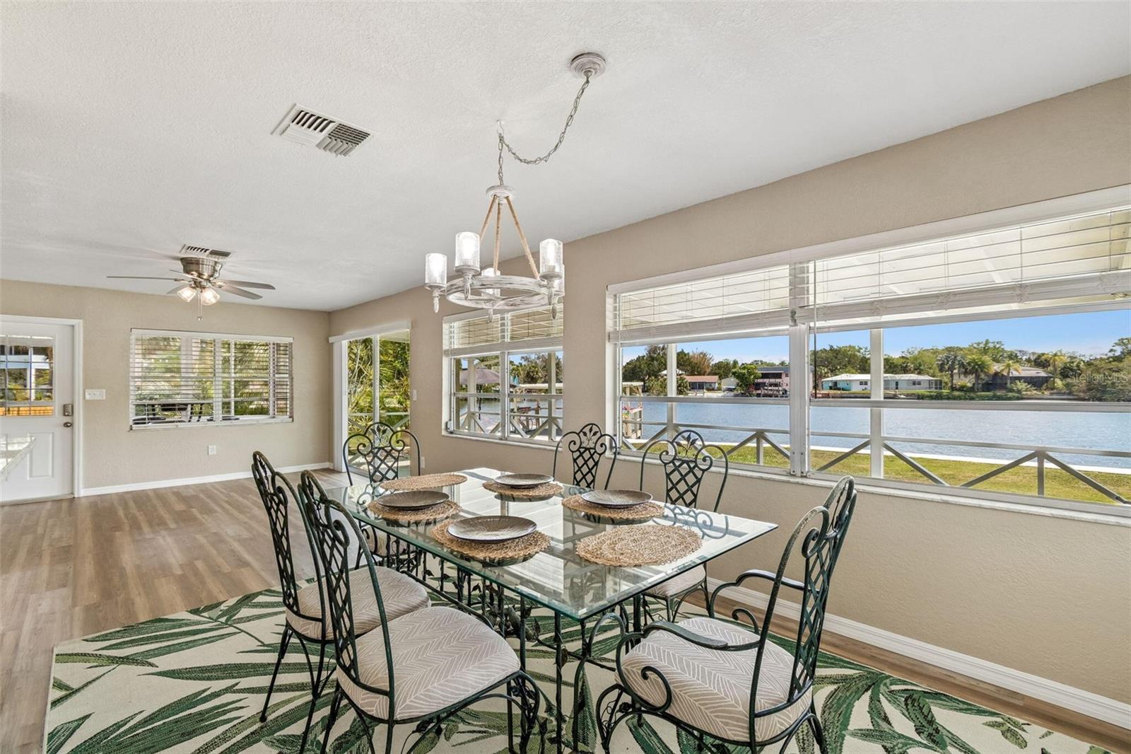 14539 COFFEY LN, HUDSON, FL, 34667