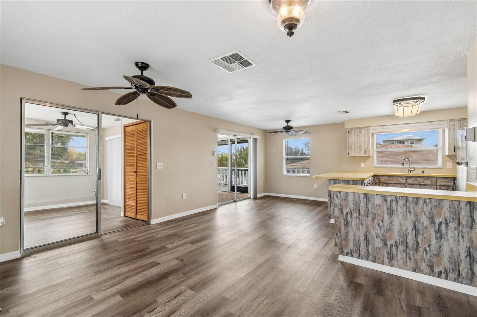 14539 COFFEY LN, HUDSON, FL, 34667