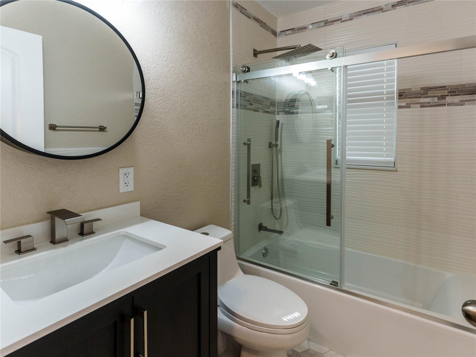 14539 COFFEY LN, HUDSON, FL, 34667