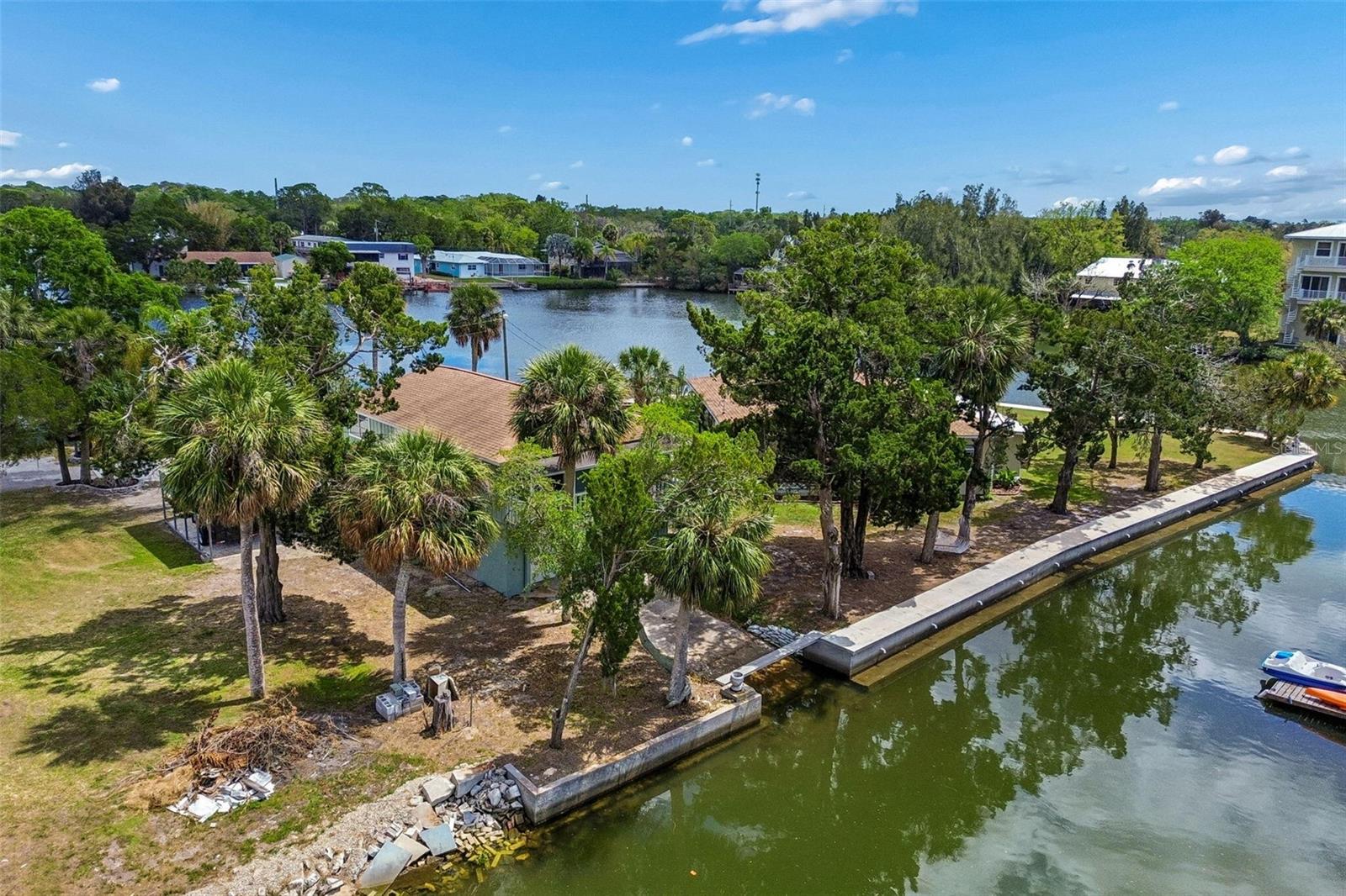 14539 COFFEY LN, HUDSON, FL, 34667