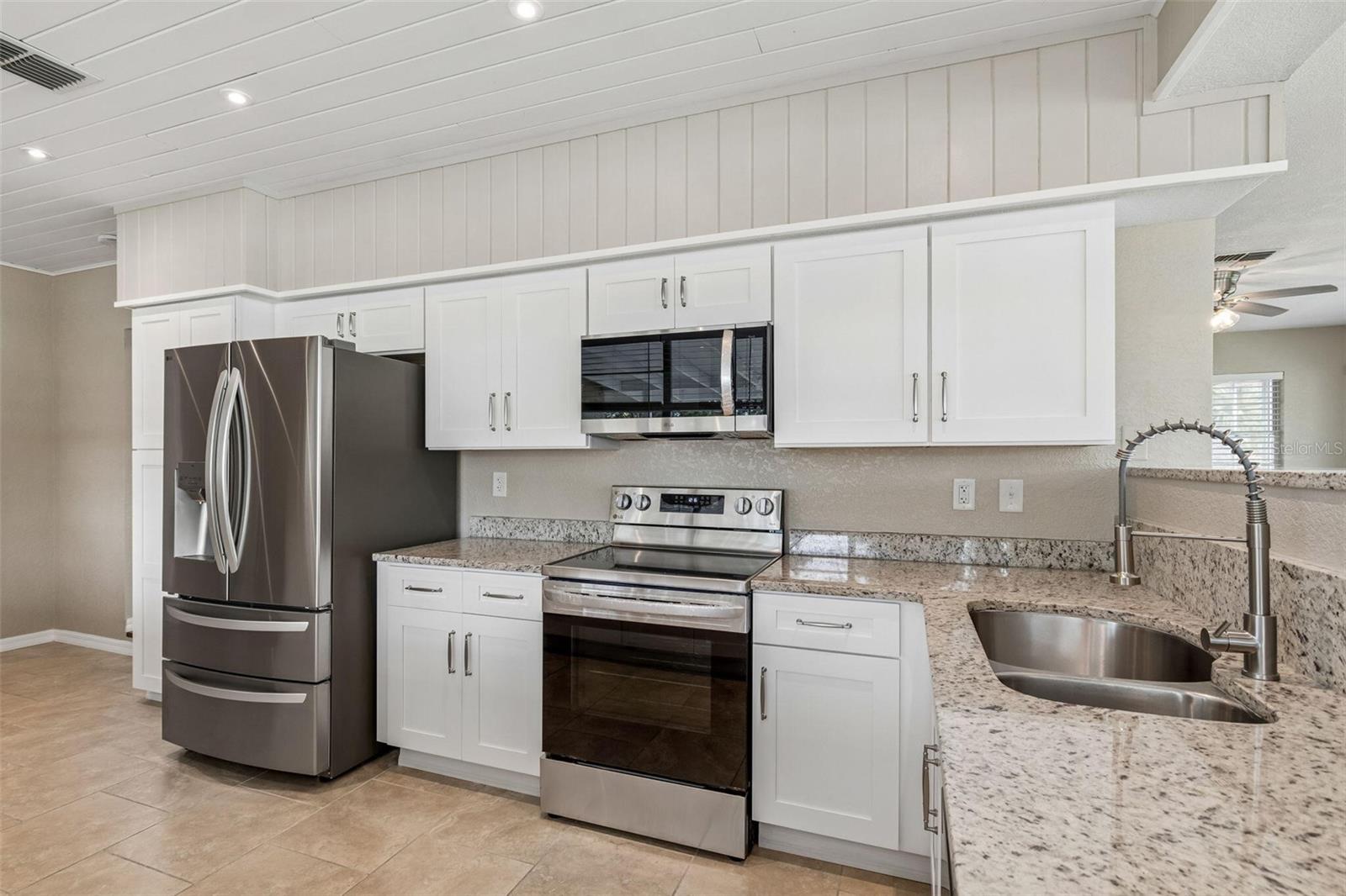 14539 COFFEY LN, HUDSON, FL, 34667