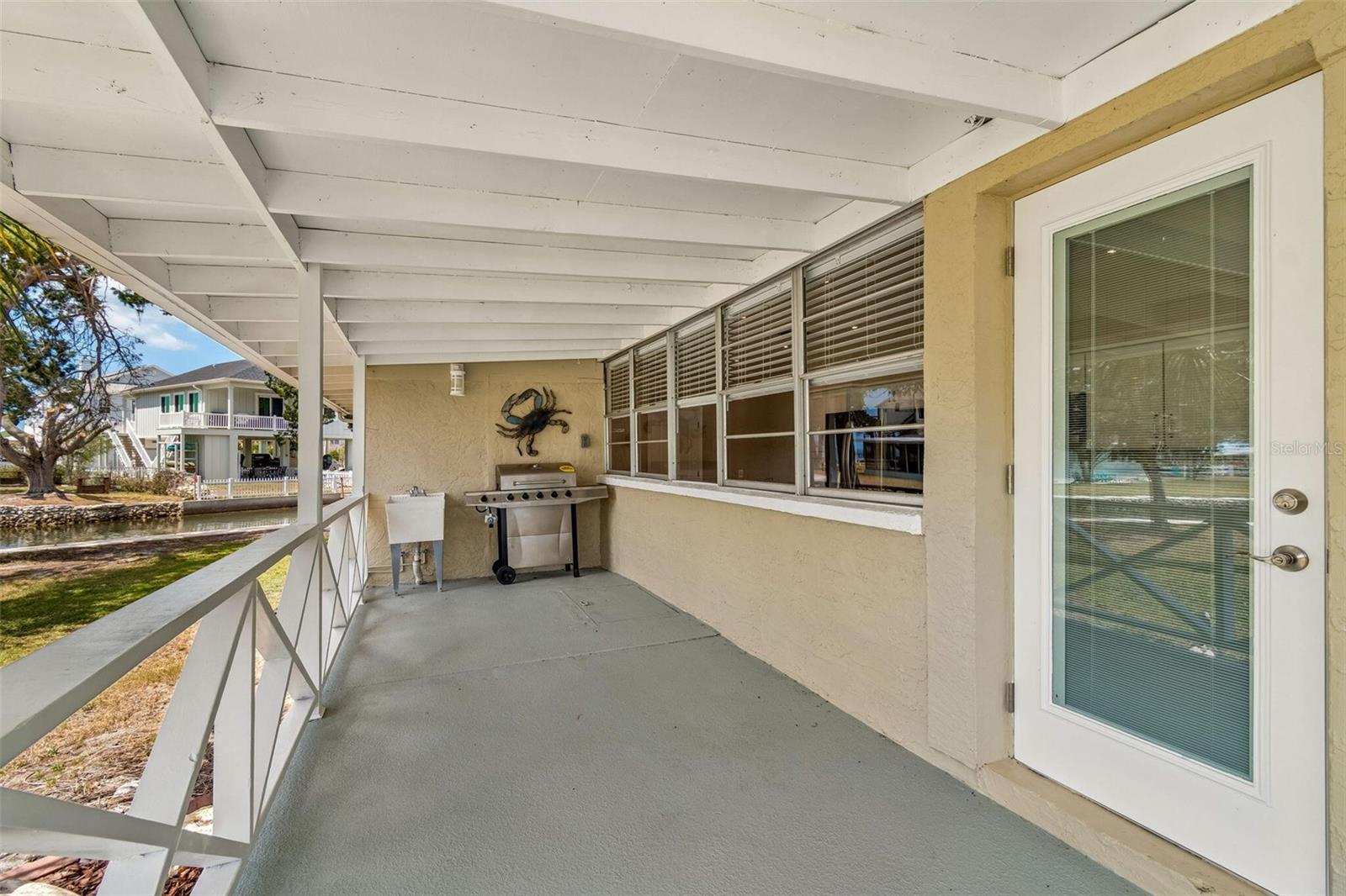 14539 COFFEY LN, HUDSON, FL, 34667