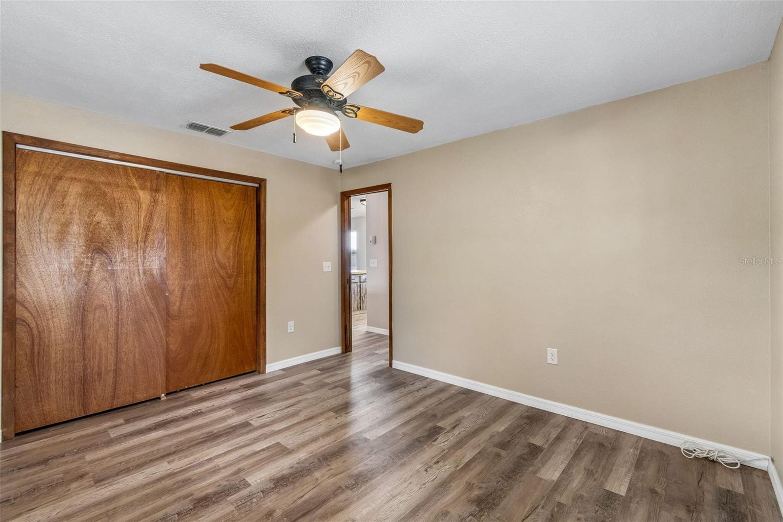 14539 COFFEY LN, HUDSON, FL, 34667