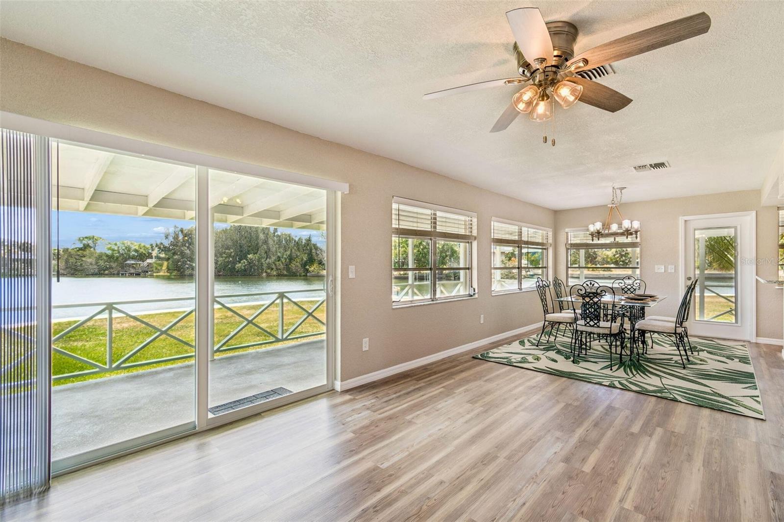 14539 COFFEY LN, HUDSON, FL, 34667