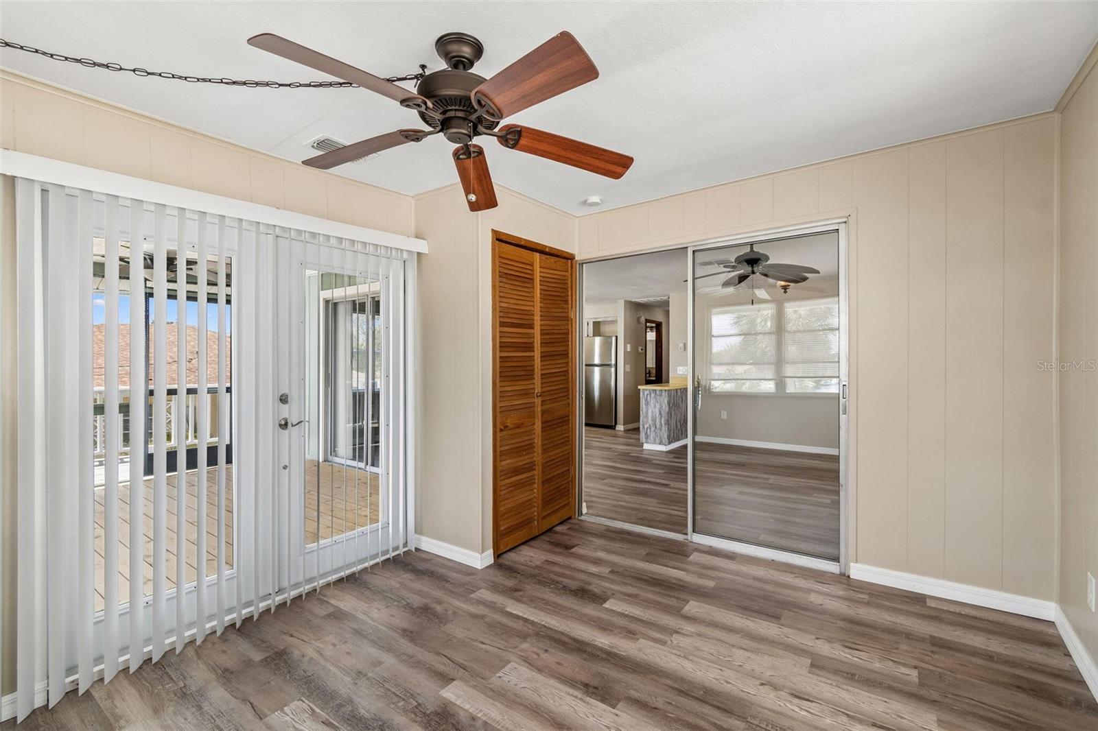 14539 COFFEY LN, HUDSON, FL, 34667