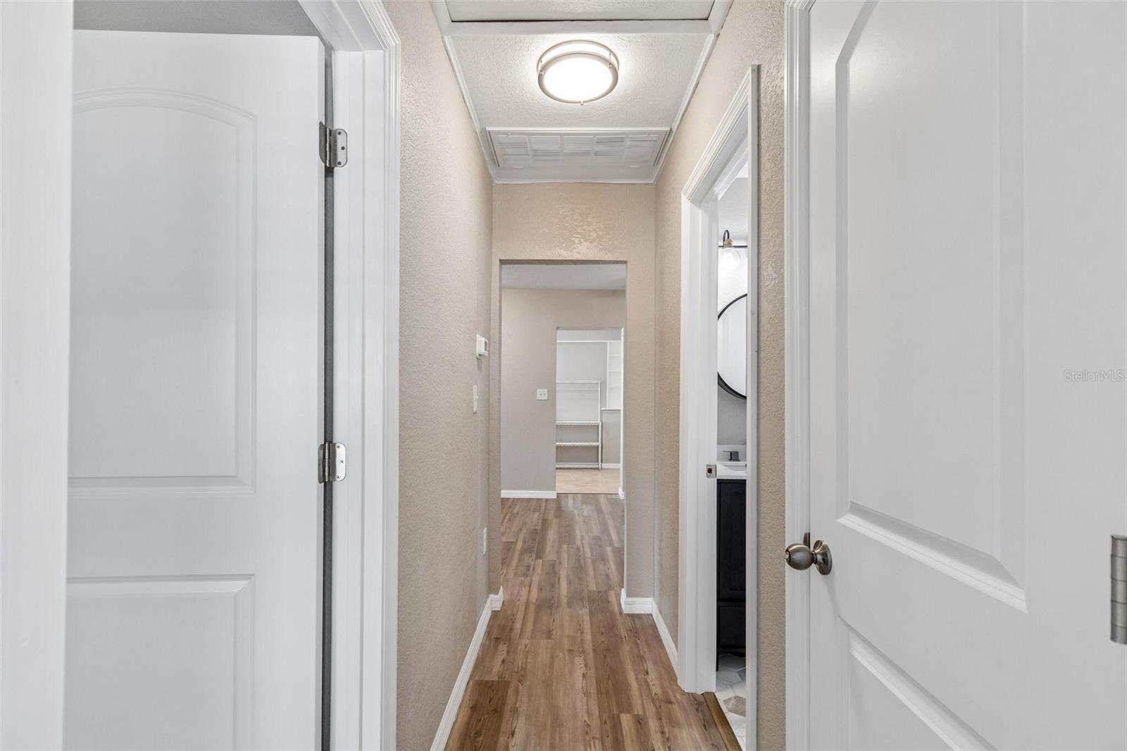 14539 COFFEY LN, HUDSON, FL, 34667