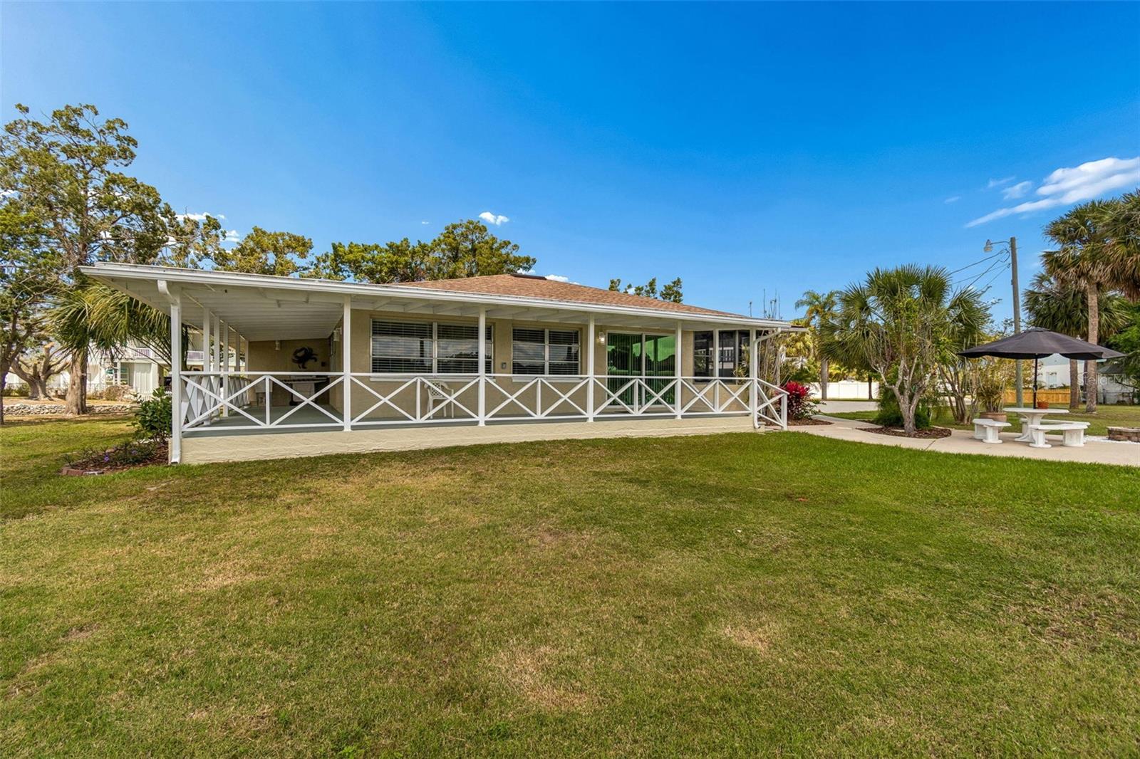 14539 COFFEY LN, HUDSON, FL, 34667