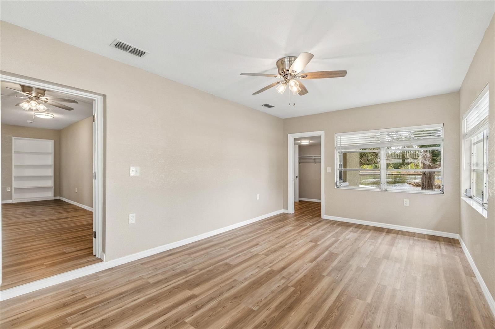 14539 COFFEY LN, HUDSON, FL, 34667