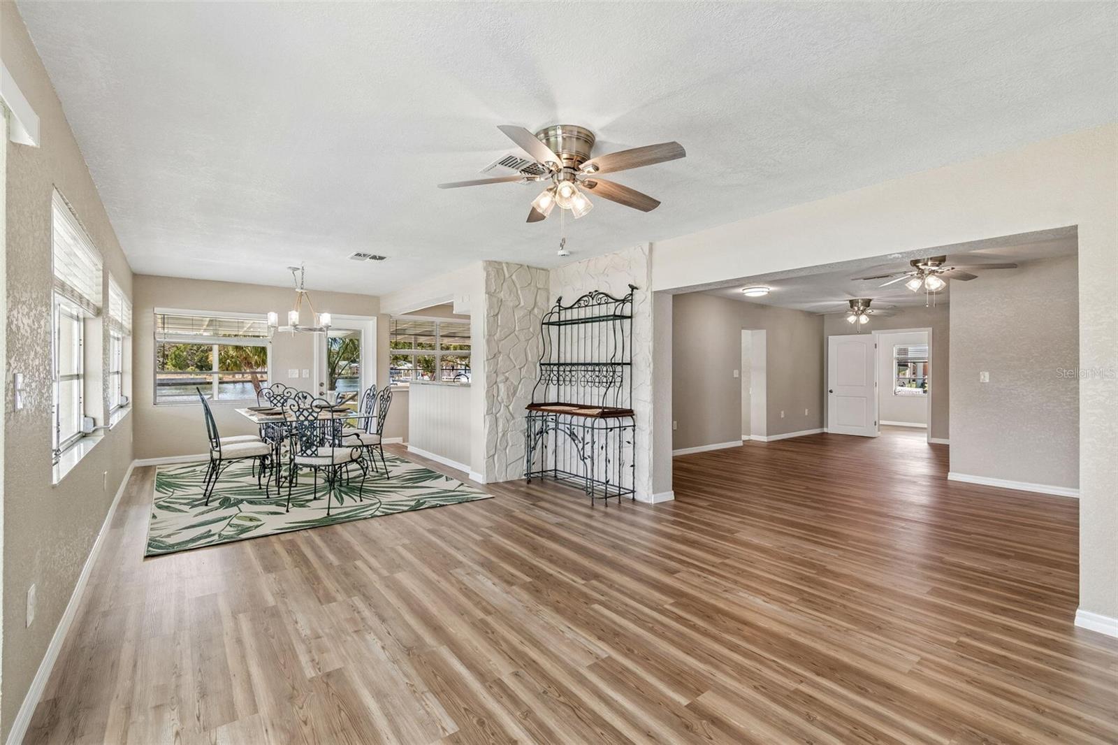 14539 COFFEY LN, HUDSON, FL, 34667
