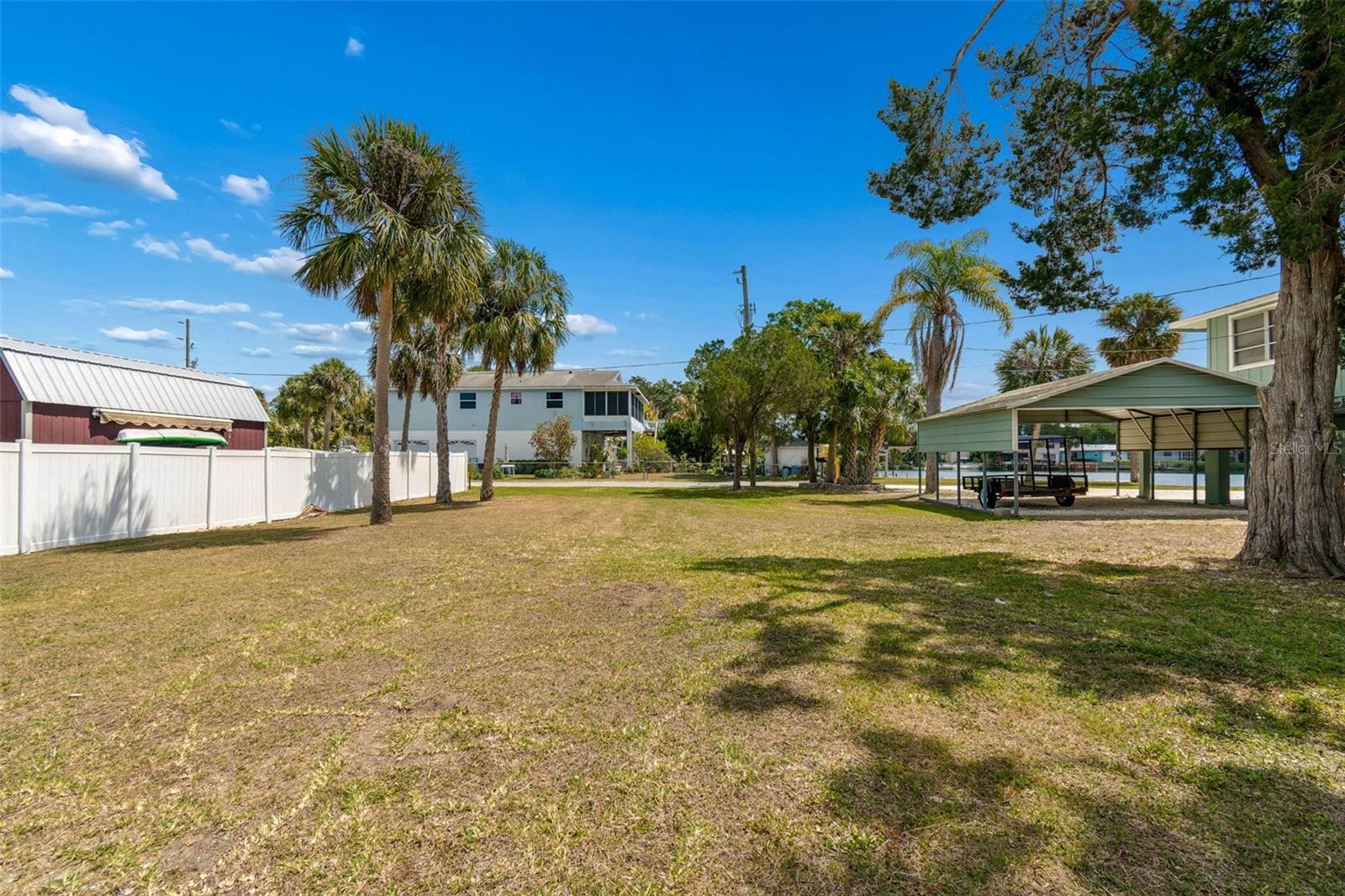 14539 COFFEY LN, HUDSON, FL, 34667