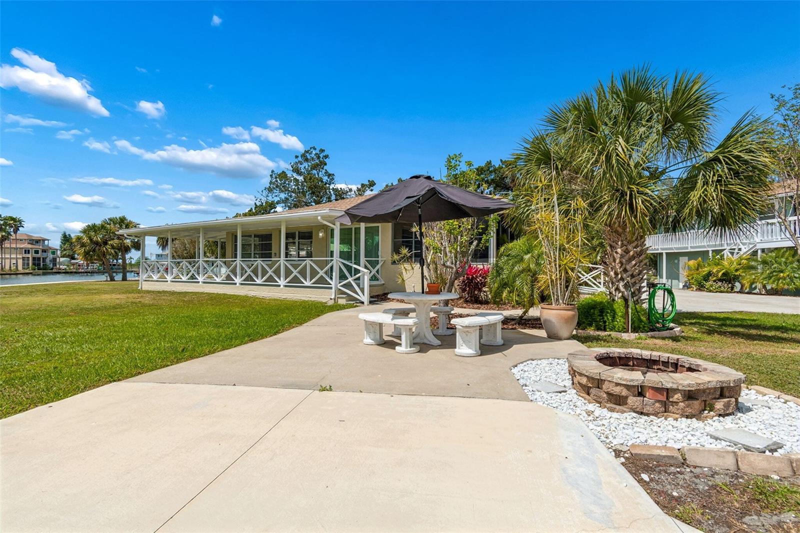 14539 COFFEY LN, HUDSON, FL, 34667