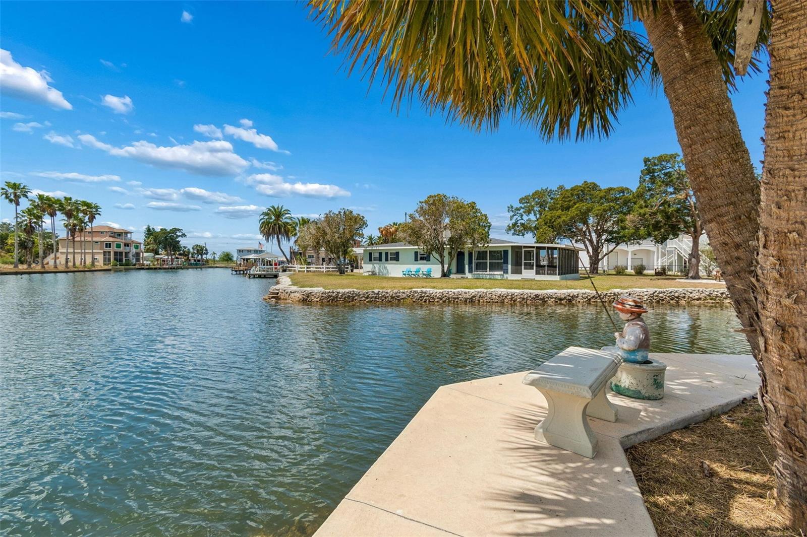 14539 COFFEY LN, HUDSON, FL, 34667