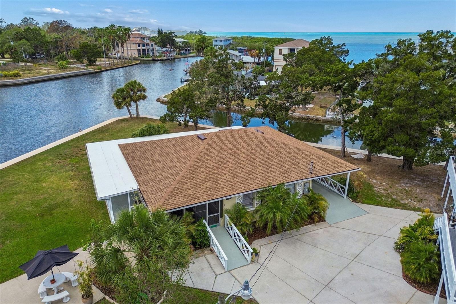 14539 COFFEY LN, HUDSON, FL, 34667