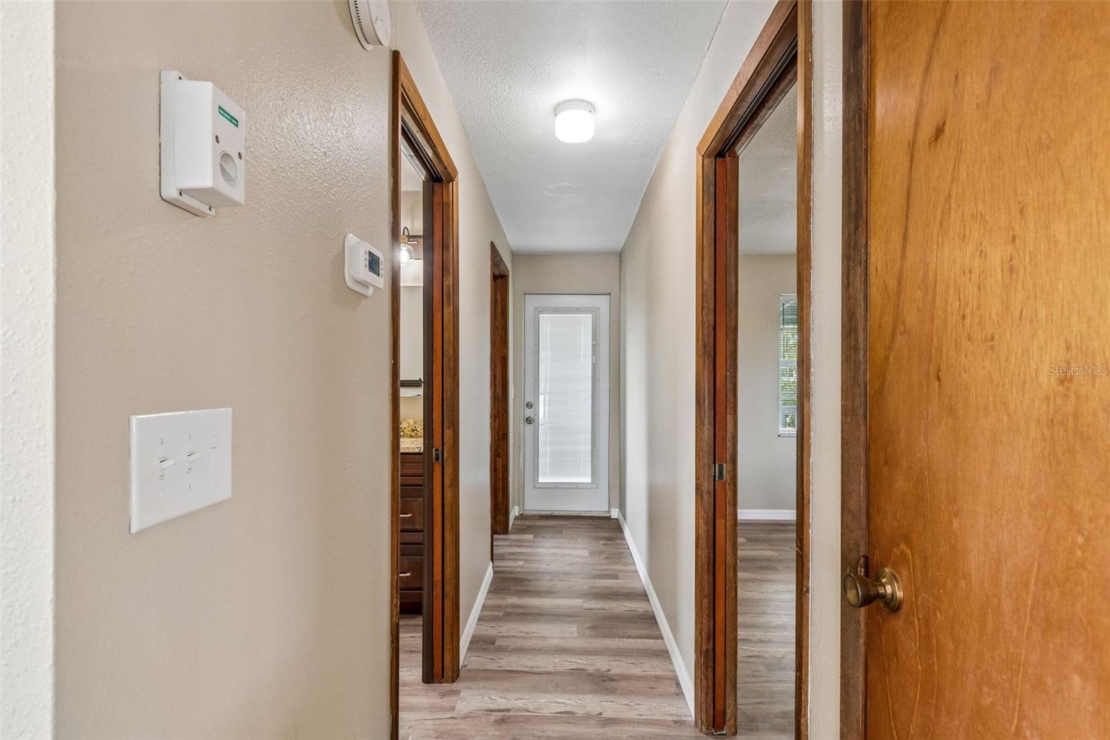 14539 COFFEY LN, HUDSON, FL, 34667