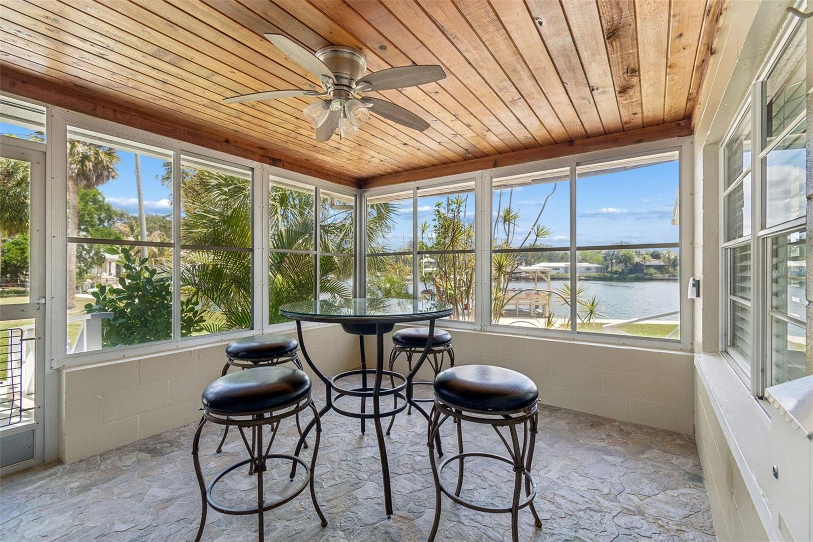 14539 COFFEY LN, HUDSON, FL, 34667