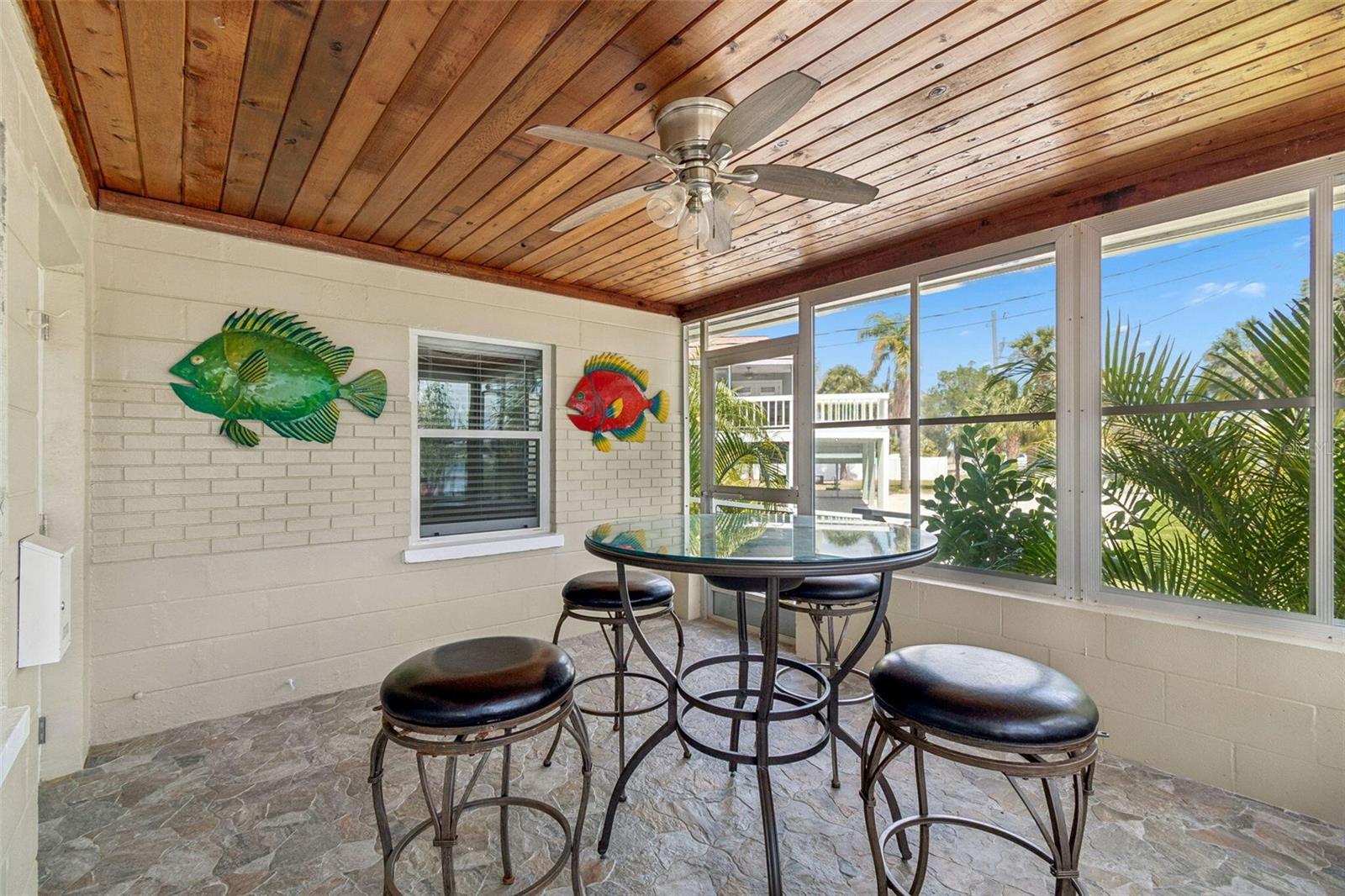 14539 COFFEY LN, HUDSON, FL, 34667