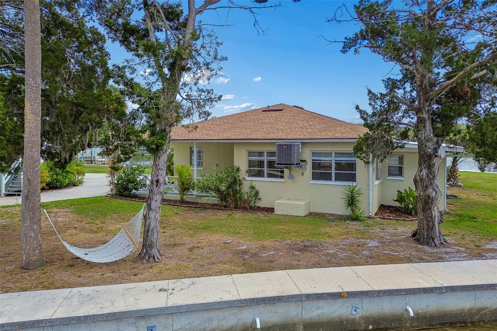 14539 COFFEY LN, HUDSON, FL, 34667