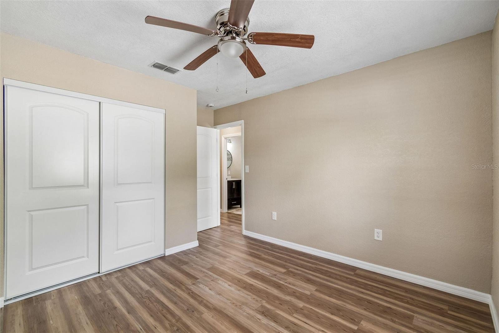 14539 COFFEY LN, HUDSON, FL, 34667