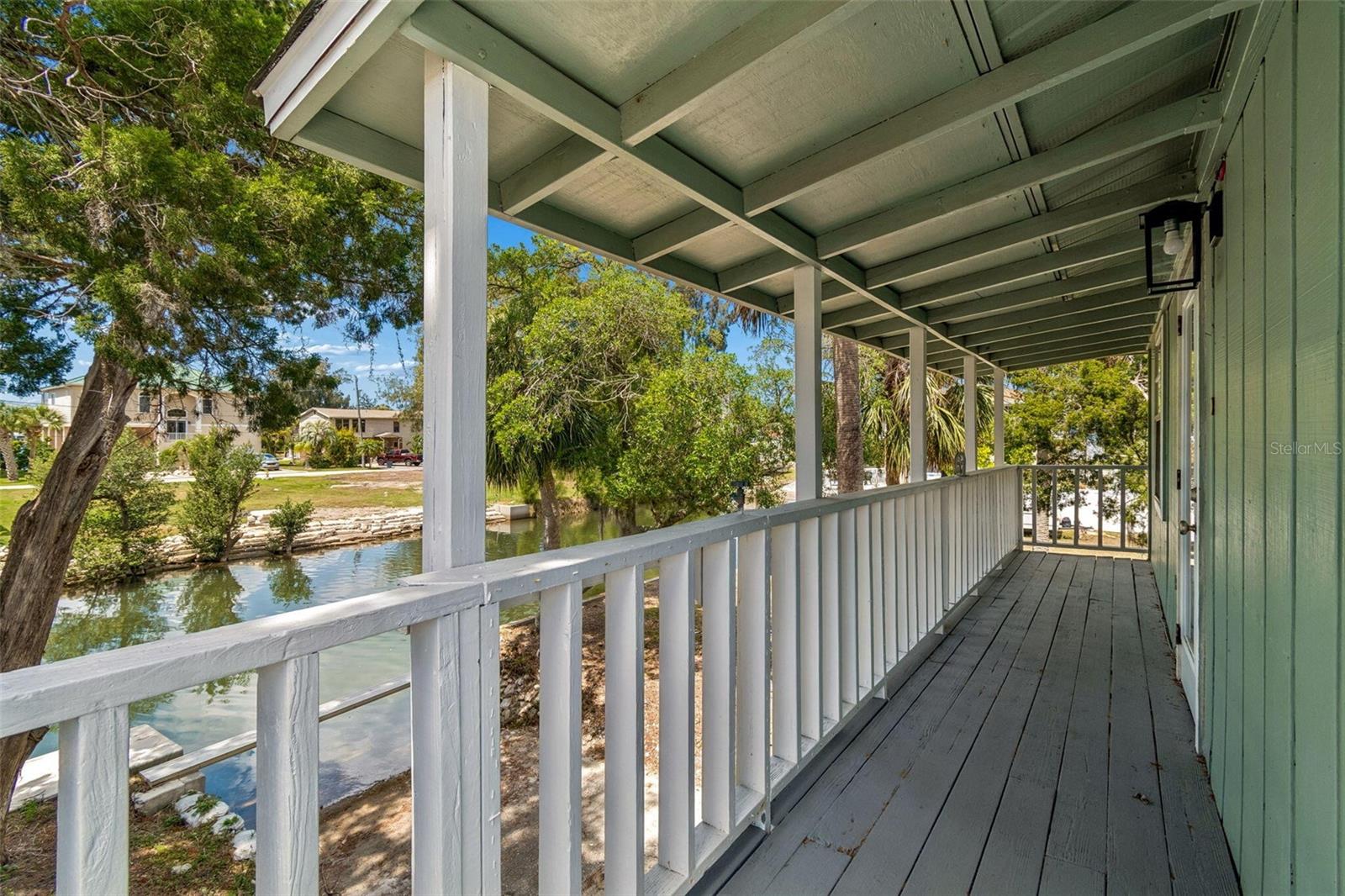 14539 COFFEY LN, HUDSON, FL, 34667