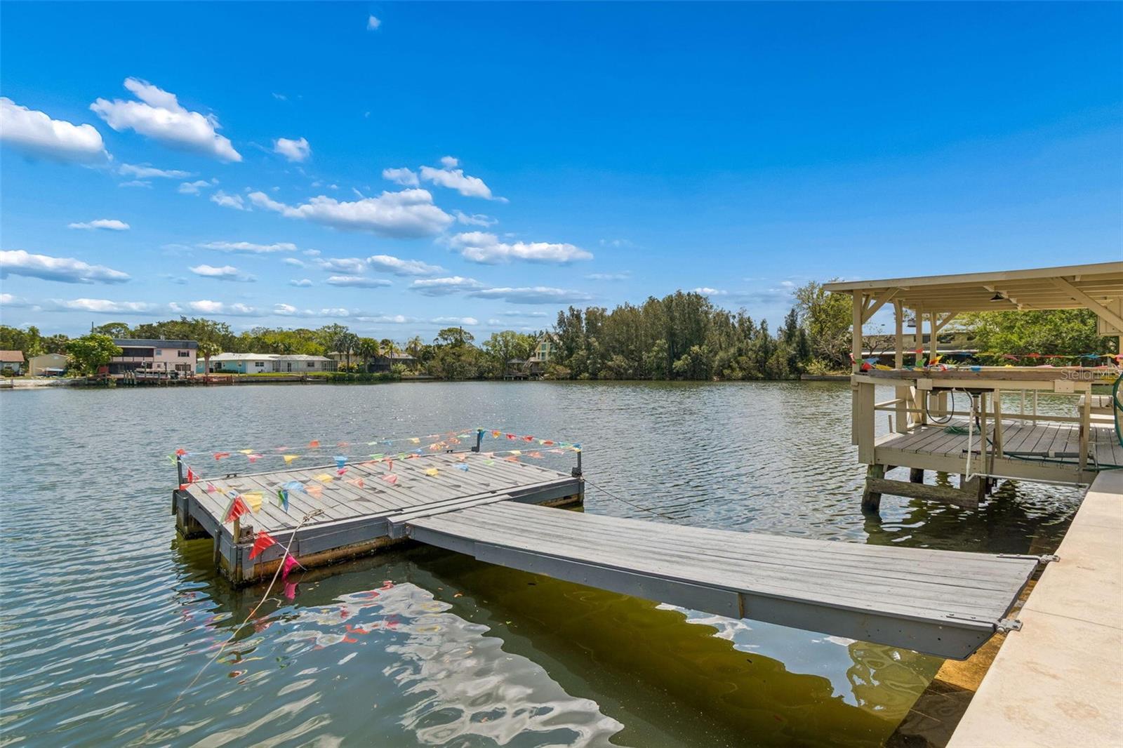 14539 COFFEY LN, HUDSON, FL, 34667