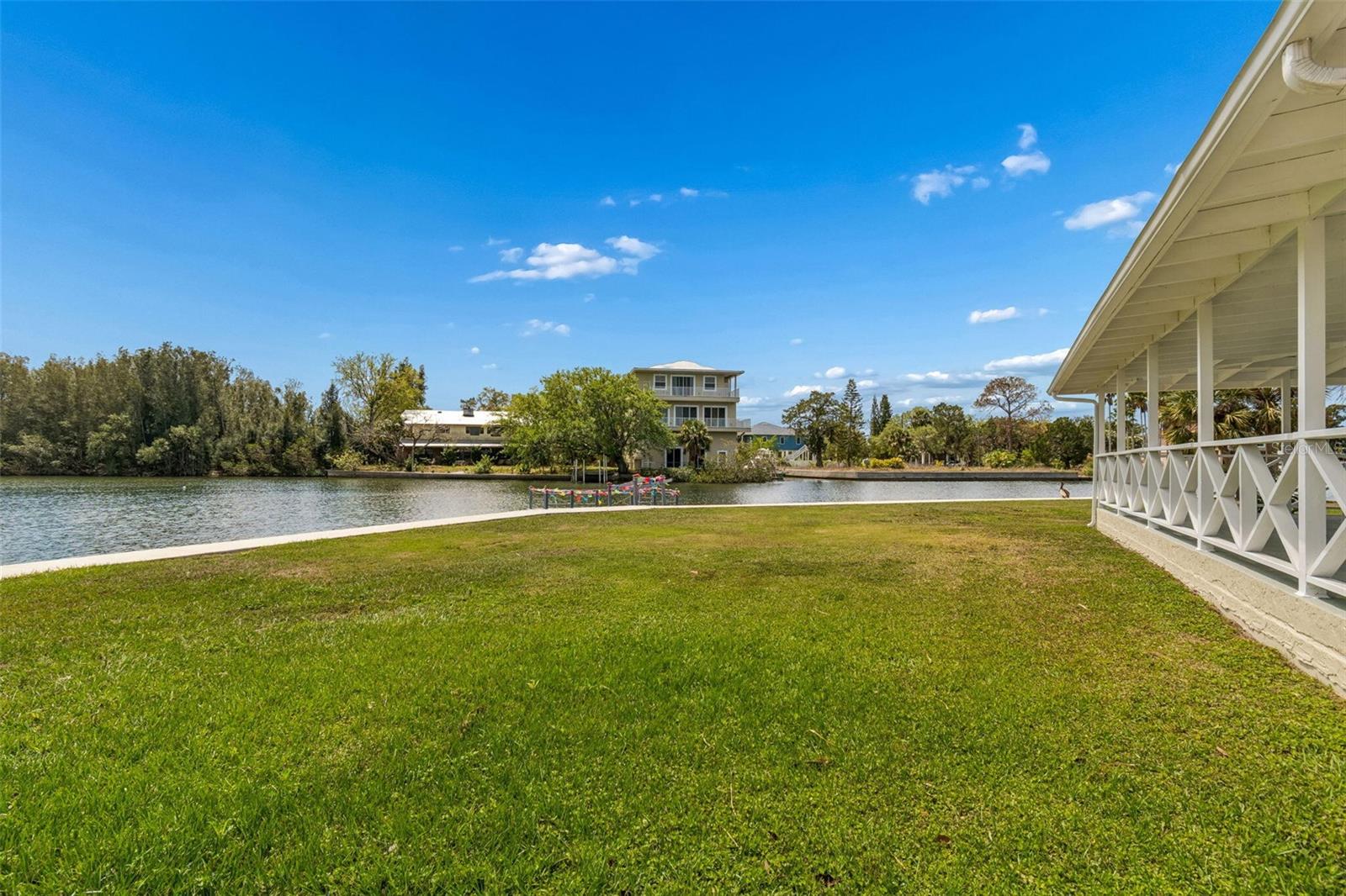 14539 COFFEY LN, HUDSON, FL, 34667