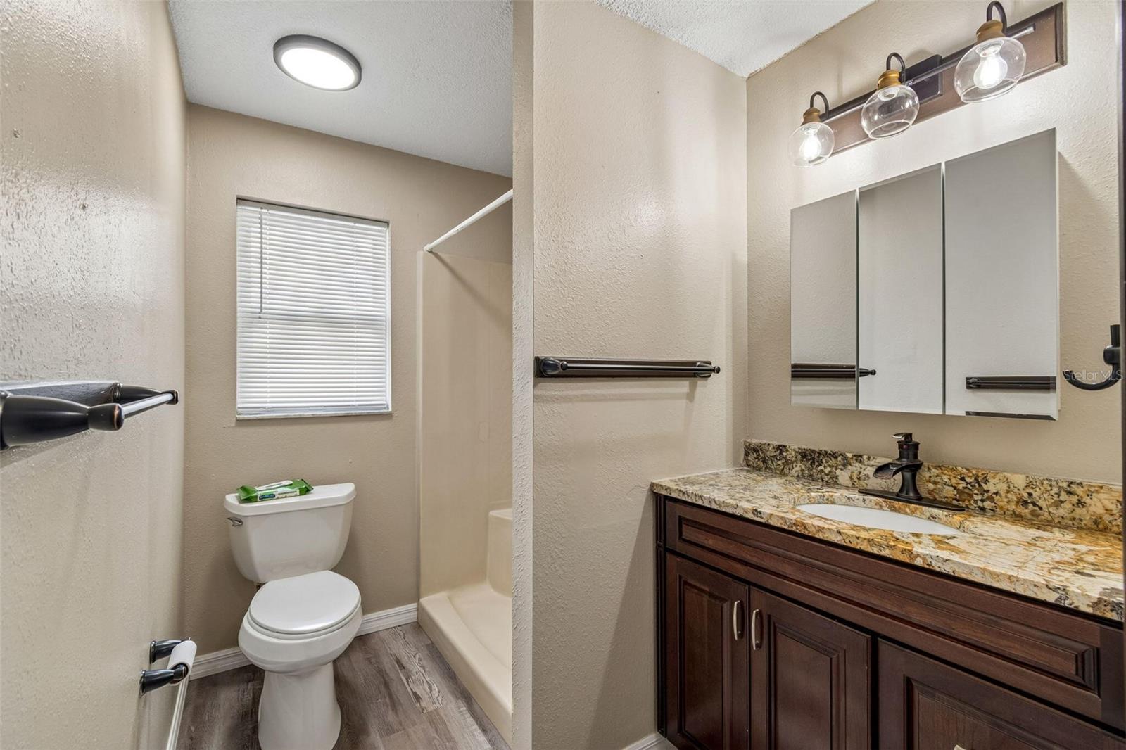 14539 COFFEY LN, HUDSON, FL, 34667