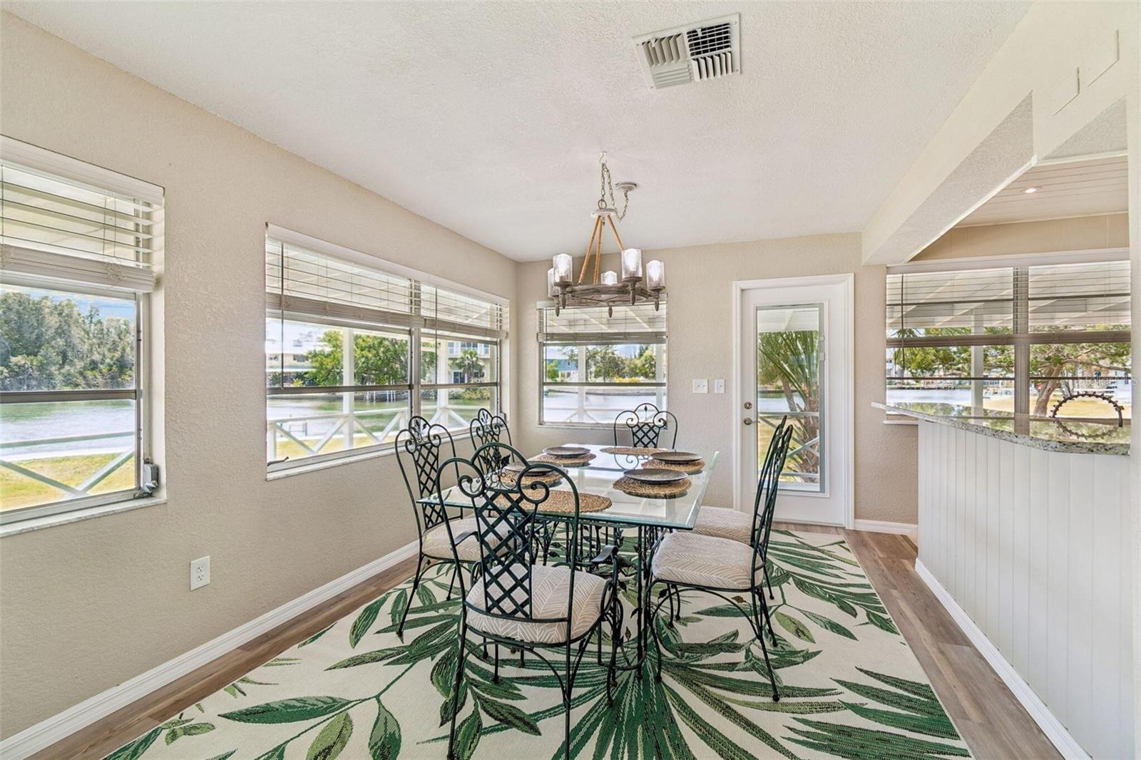 14539 COFFEY LN, HUDSON, FL, 34667